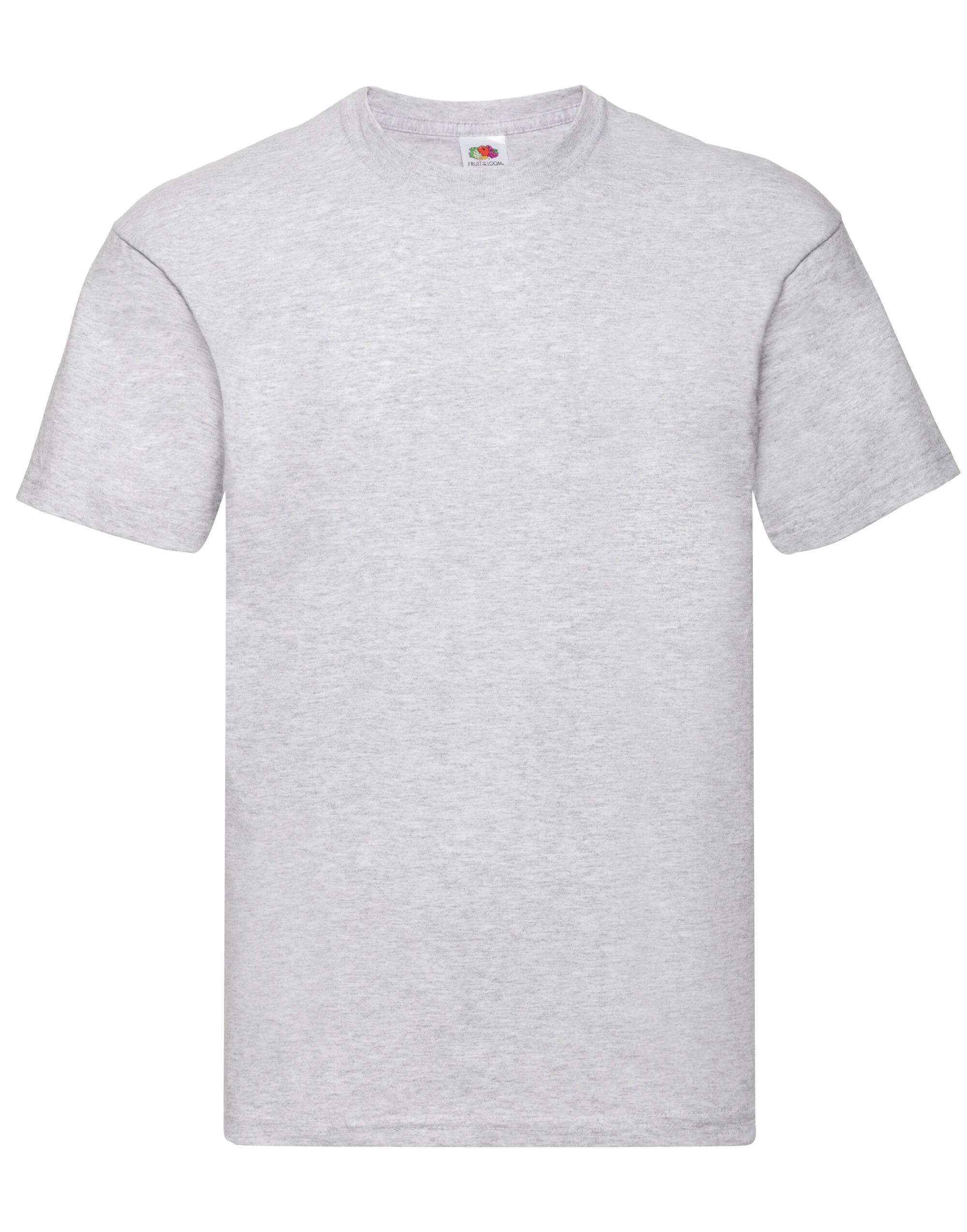 Fruit Of The Loom Men's Original T 61082 - Image 17