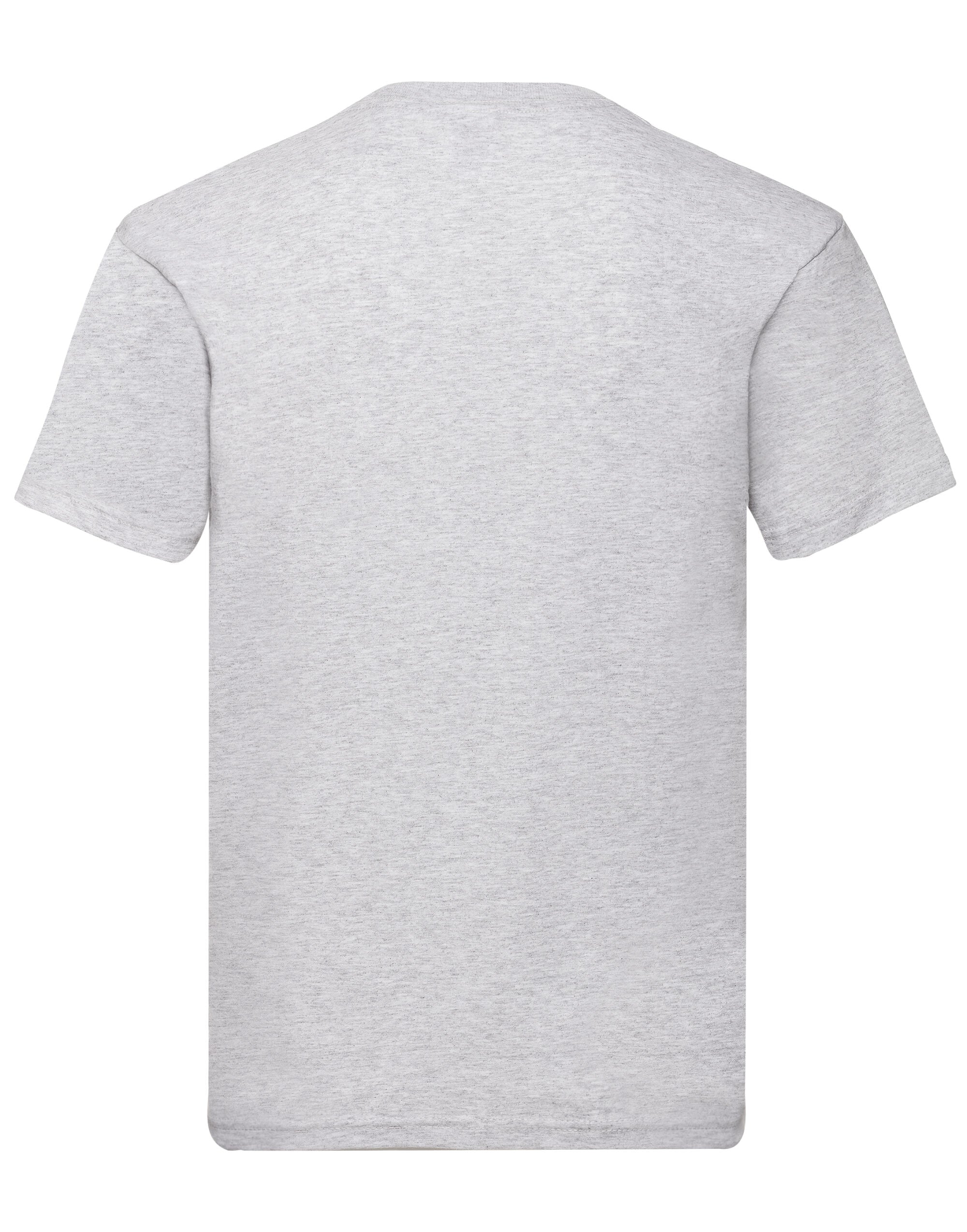 Fruit Of The Loom Men's Original T 61082 - Image 18