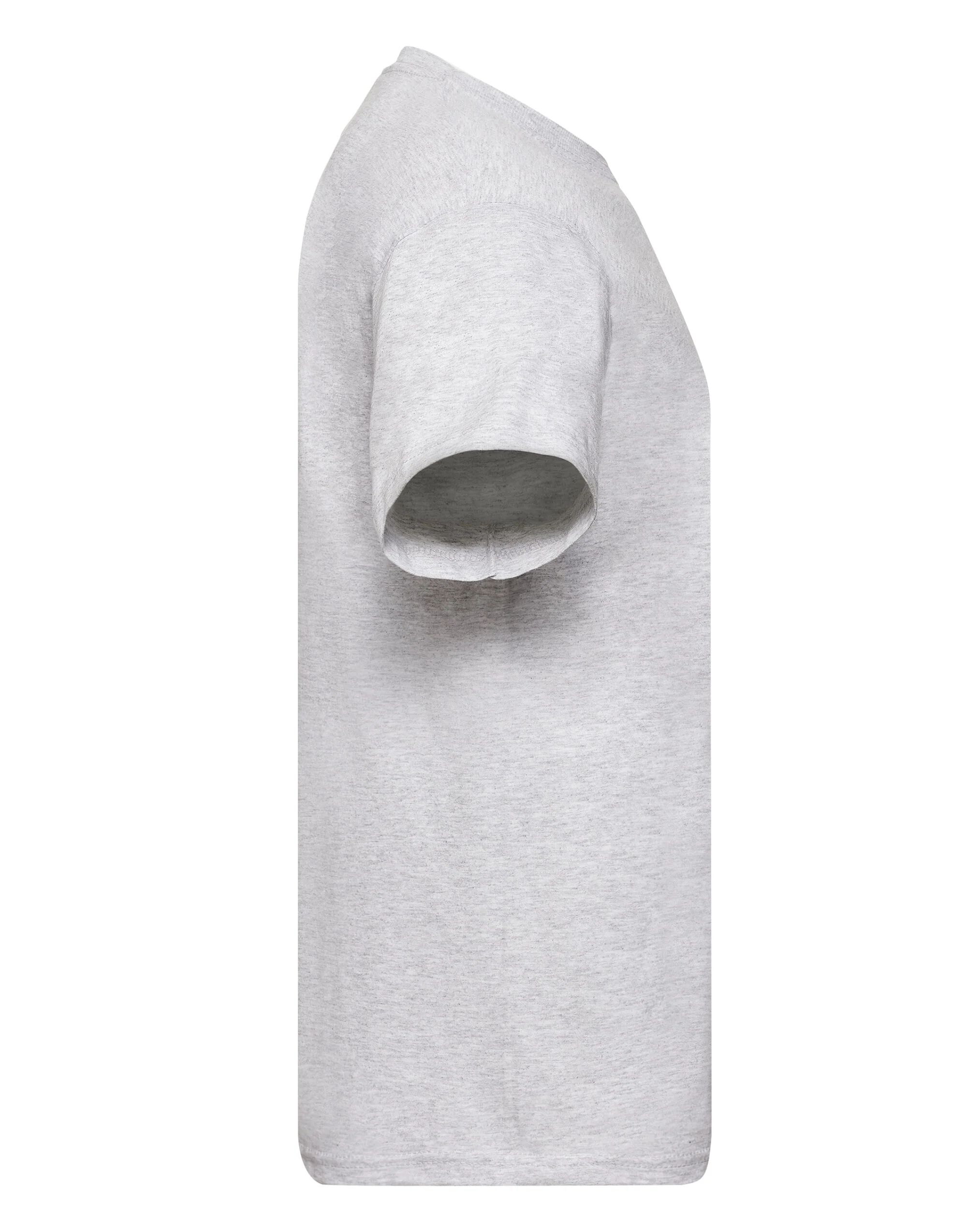 Fruit Of The Loom Men's Original T 61082 - Image 19