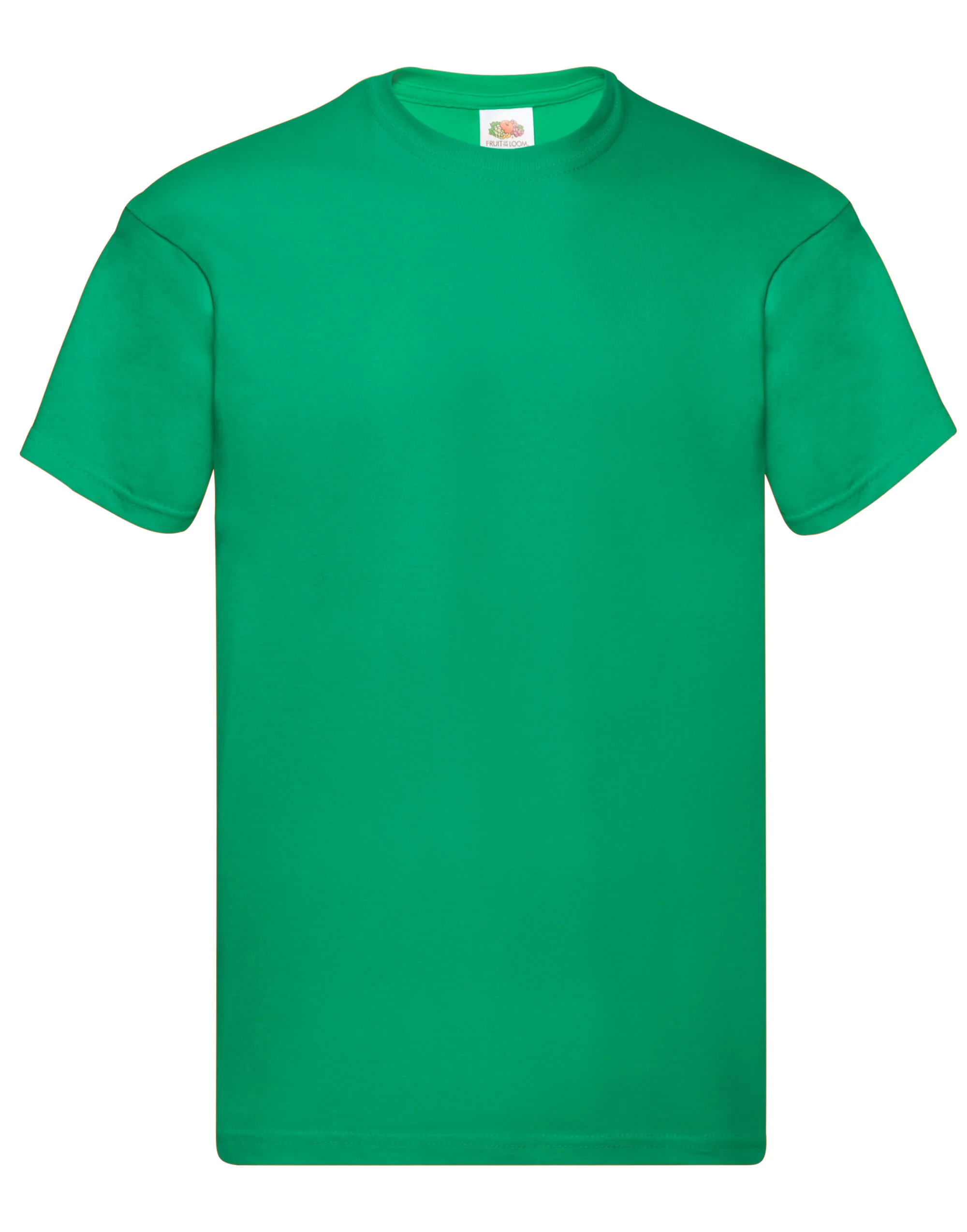 Fruit Of The Loom Men's Original T 61082 - Image 20