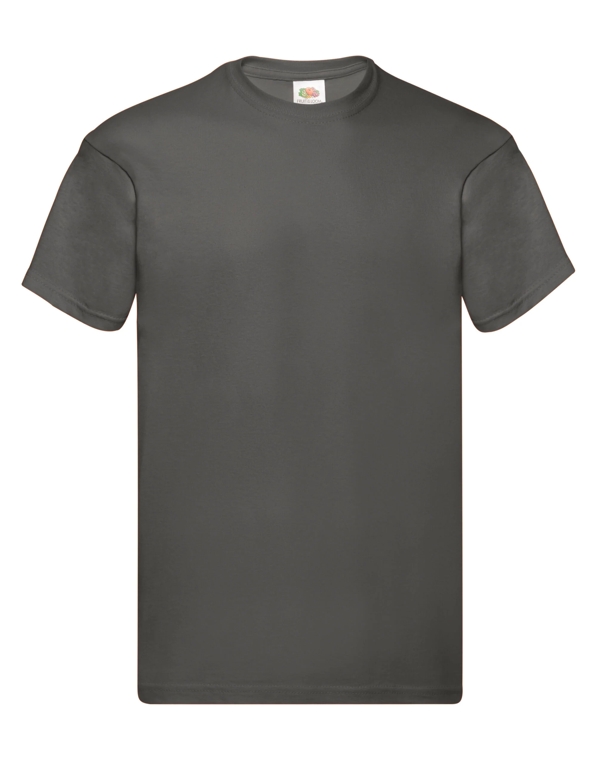 Fruit Of The Loom Men's Original T 61082 - Image 23
