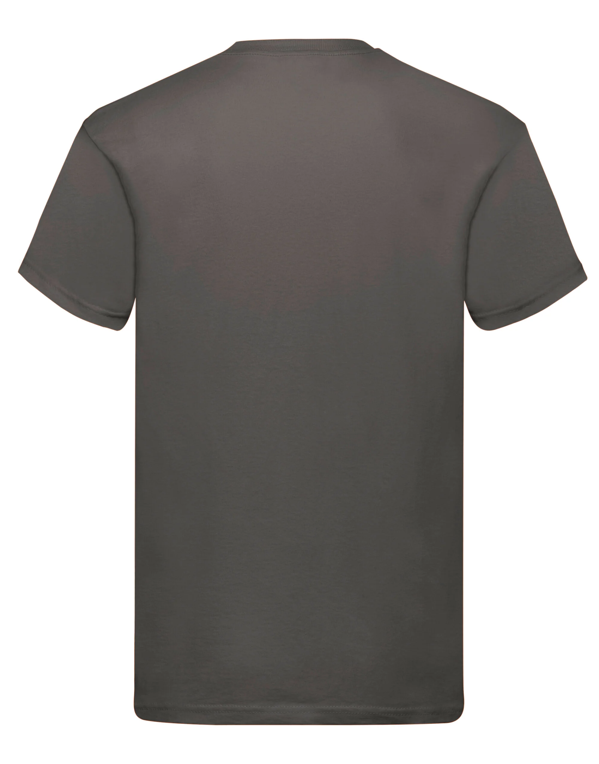 Fruit Of The Loom Men's Original T 61082 - Image 24