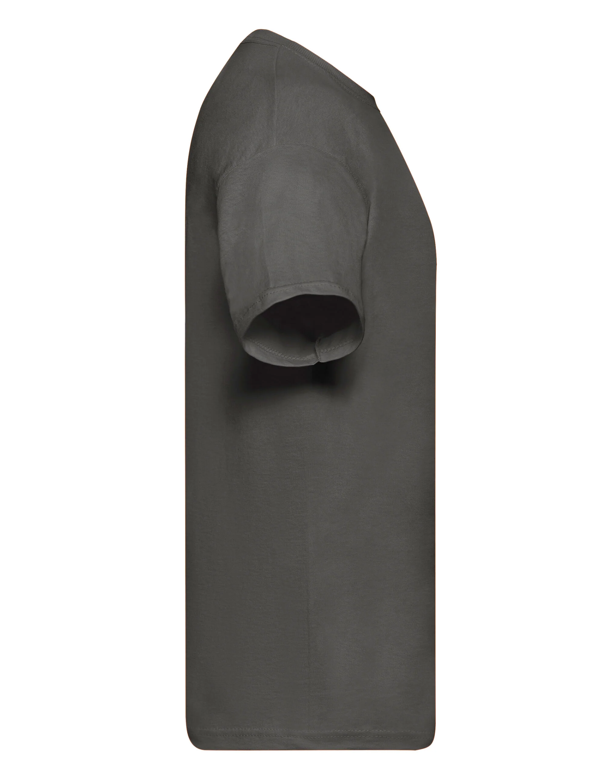 Fruit Of The Loom Men's Original T 61082 - Image 25