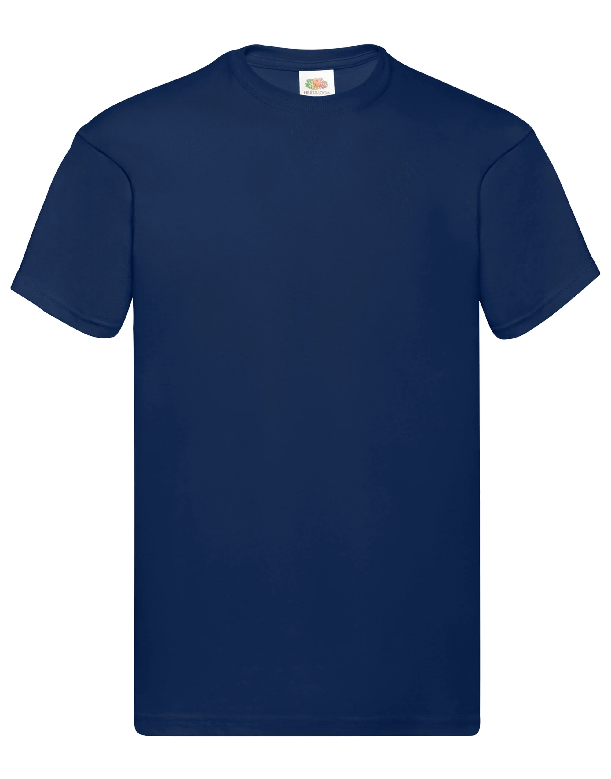 Fruit Of The Loom Men's Original T 61082 - Image 26