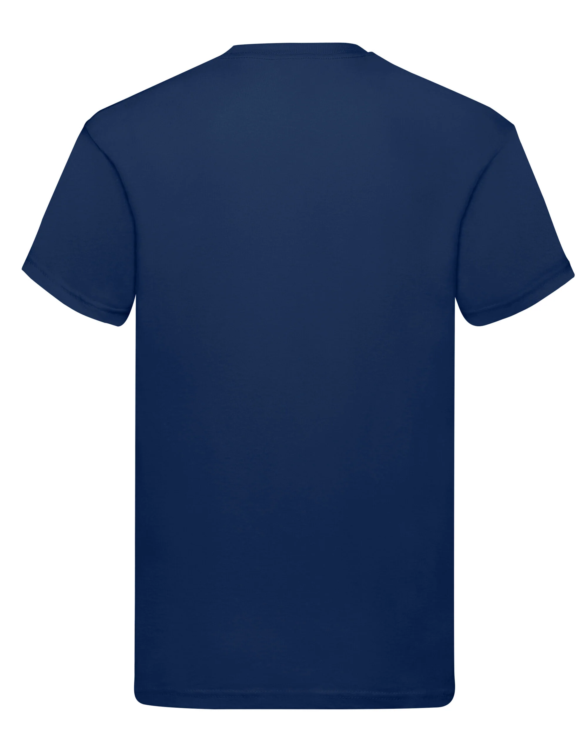 Fruit Of The Loom Men's Original T 61082 - Image 27