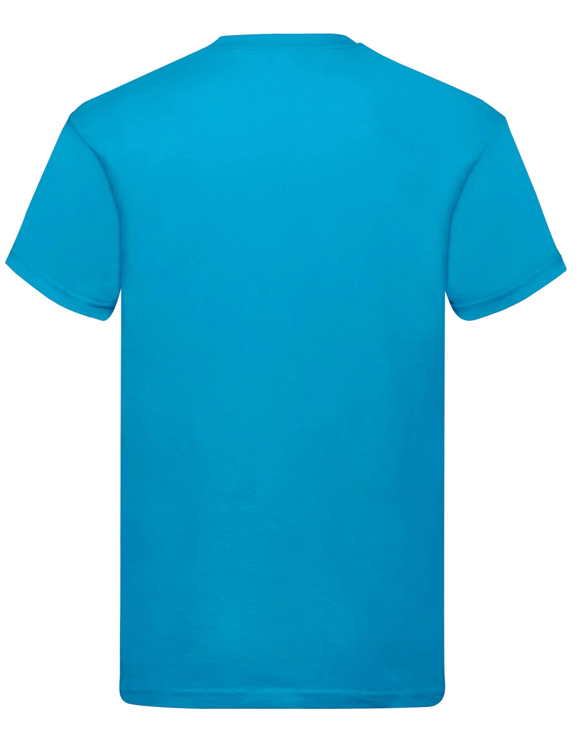 Fruit Of The Loom Men's Original T 61082 - Image 3