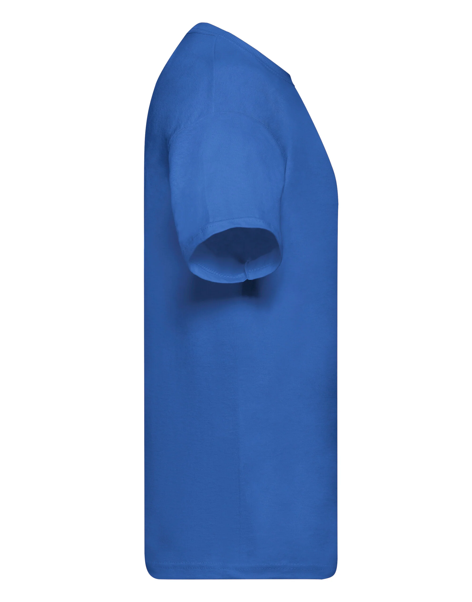 Fruit Of The Loom Men's Original T 61082 - Image 34