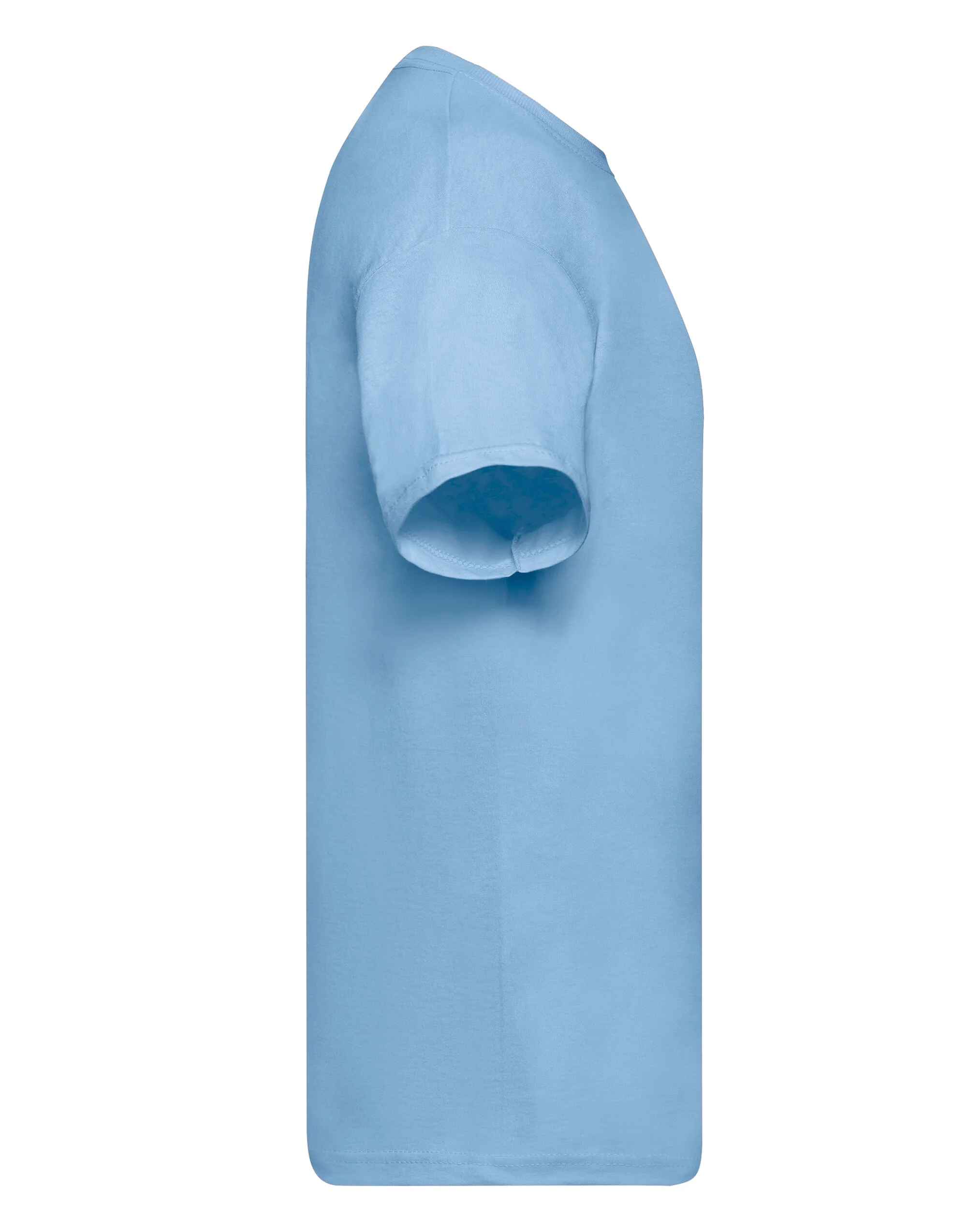Fruit Of The Loom Men's Original T 61082 - Image 37