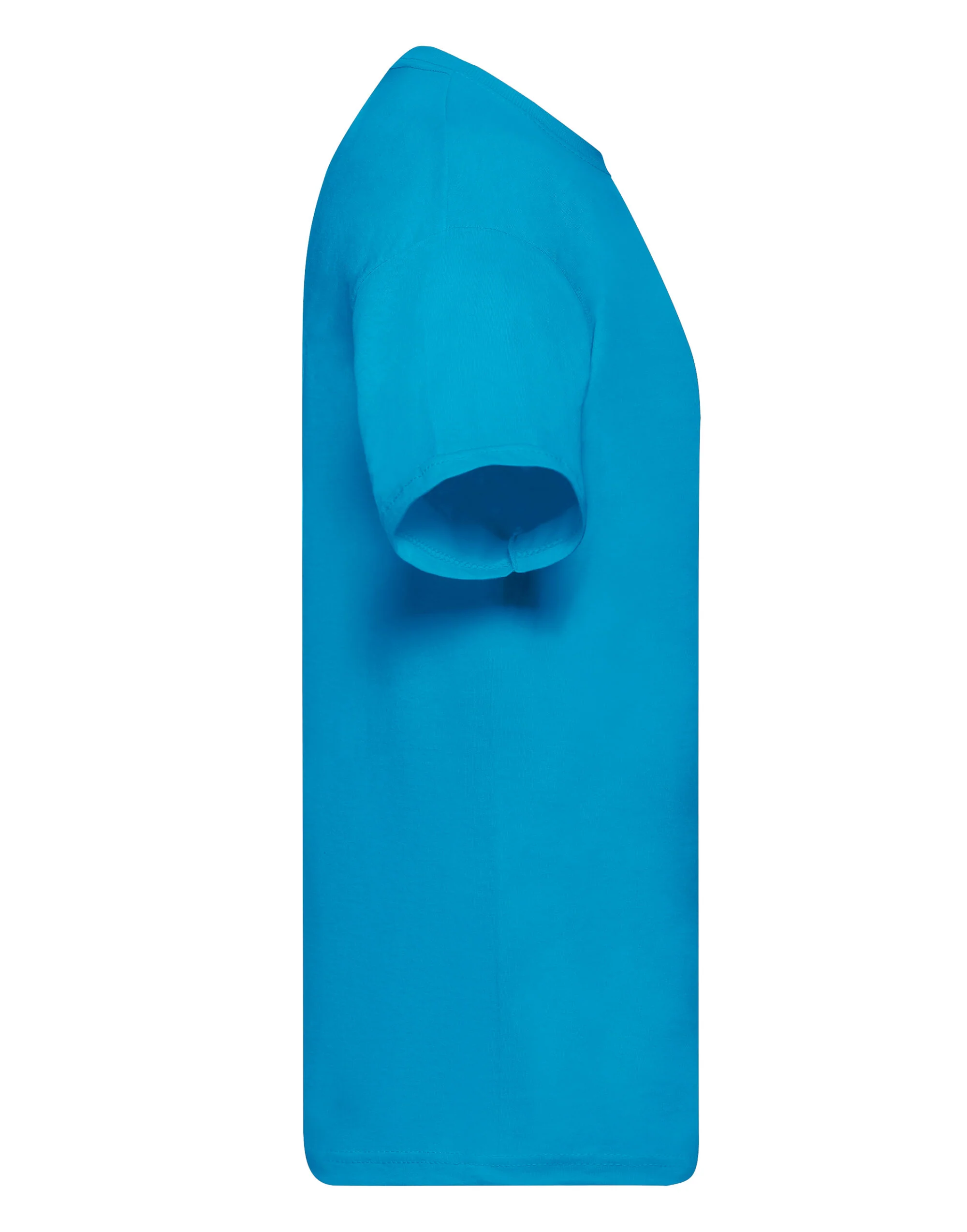 Fruit Of The Loom Men's Original T 61082 - Image 4