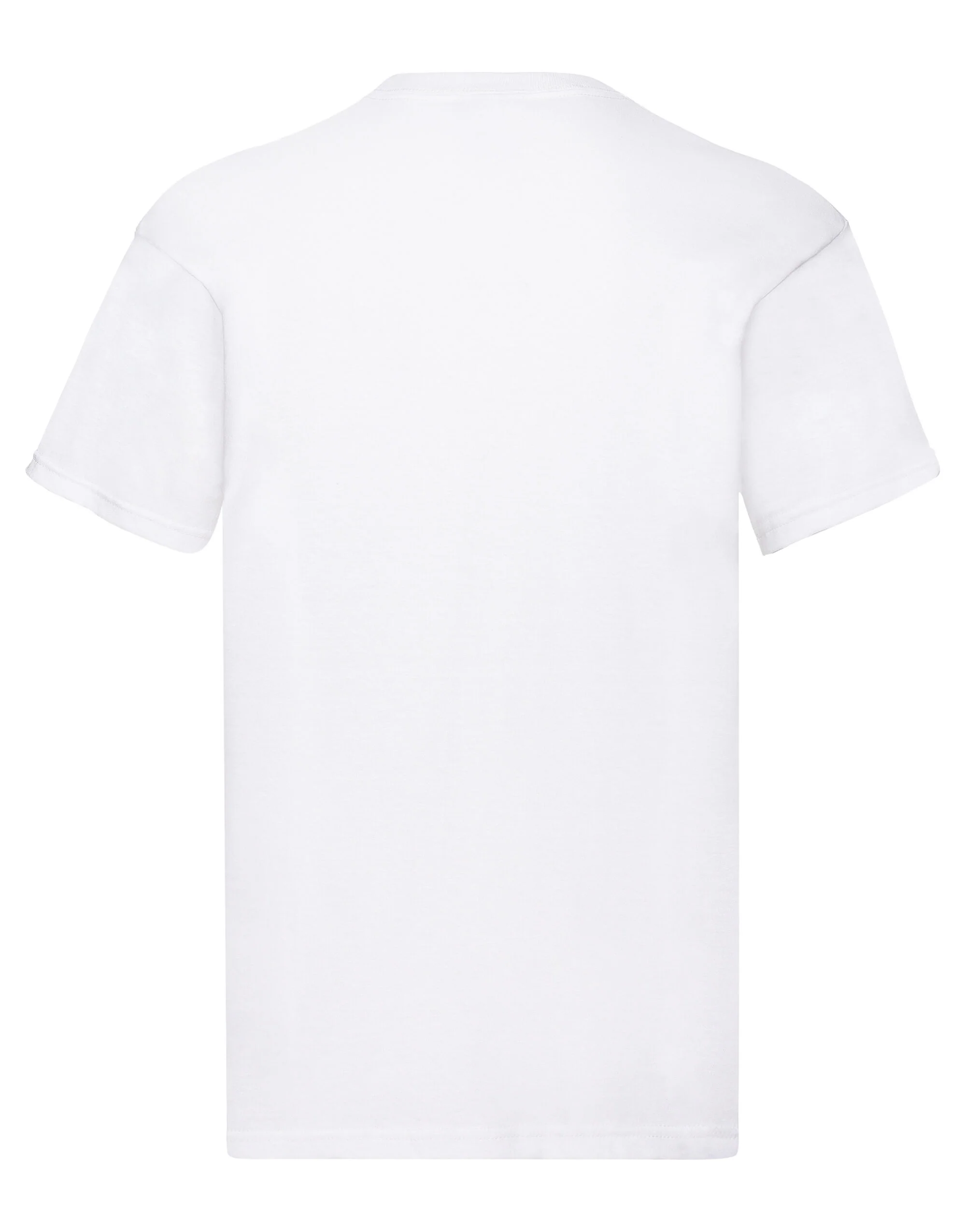Fruit Of The Loom Men's Original T 61082 - Image 42