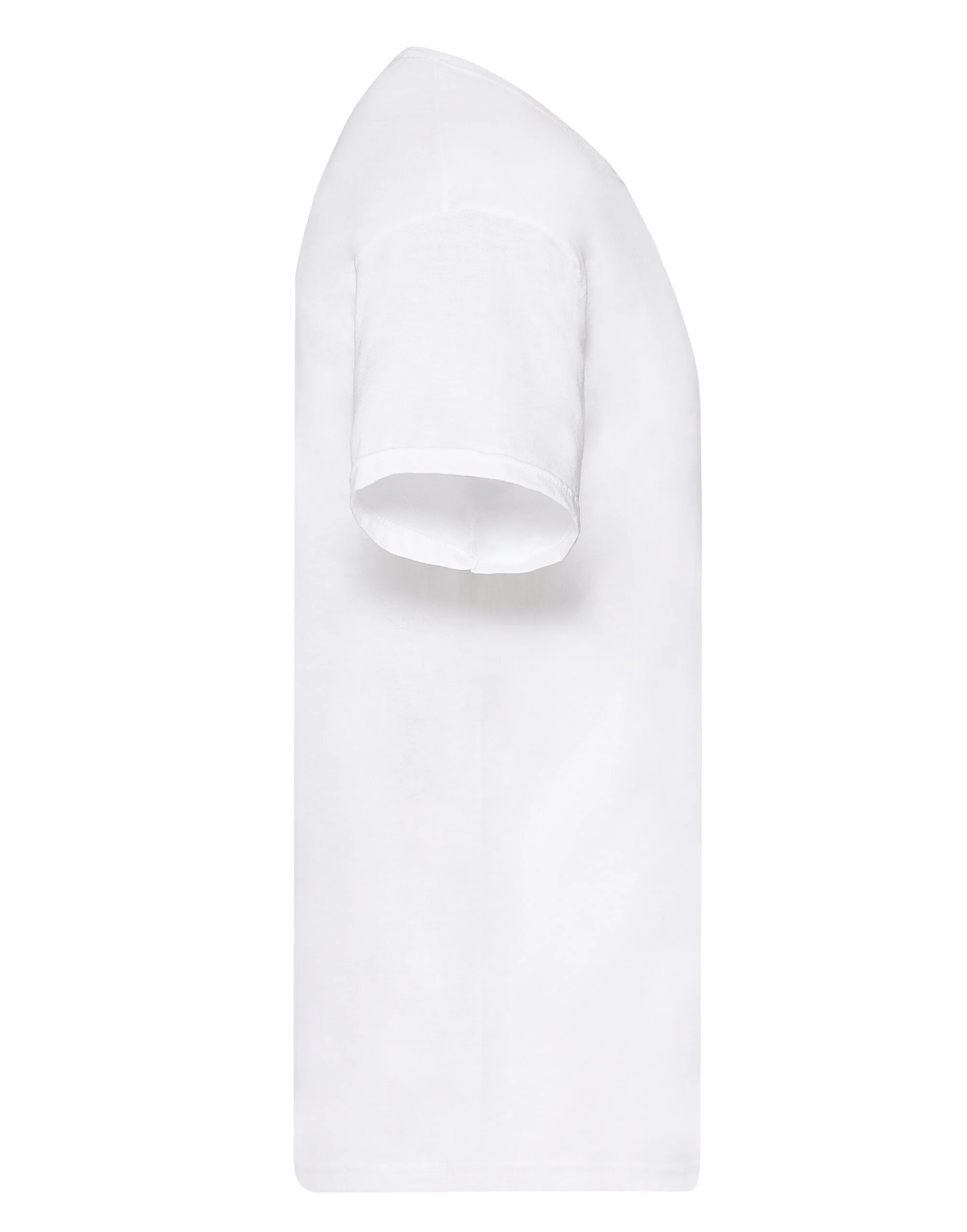 Fruit Of The Loom Men's Original T 61082 - Image 43