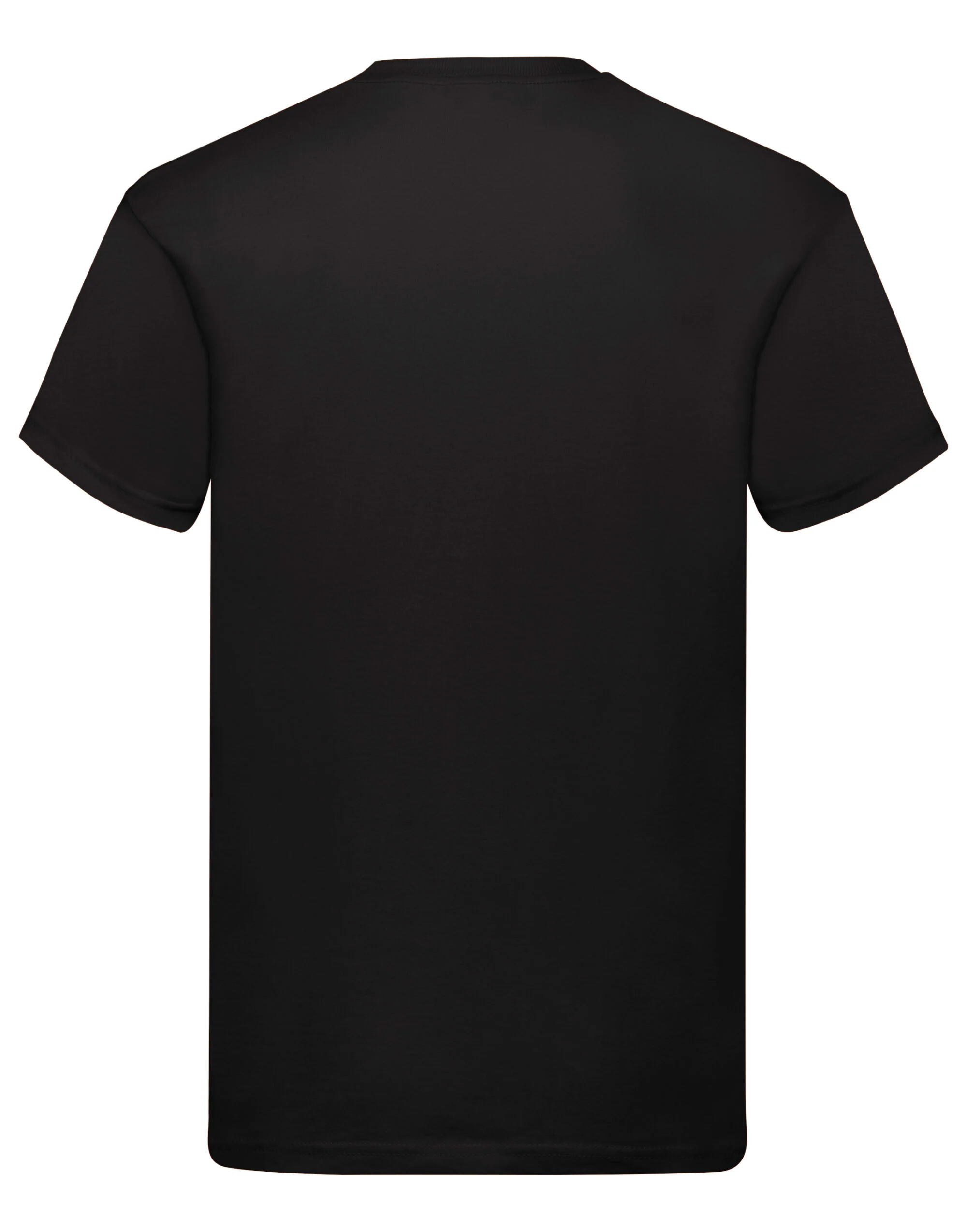 Fruit Of The Loom Men's Original T 61082 - Image 6