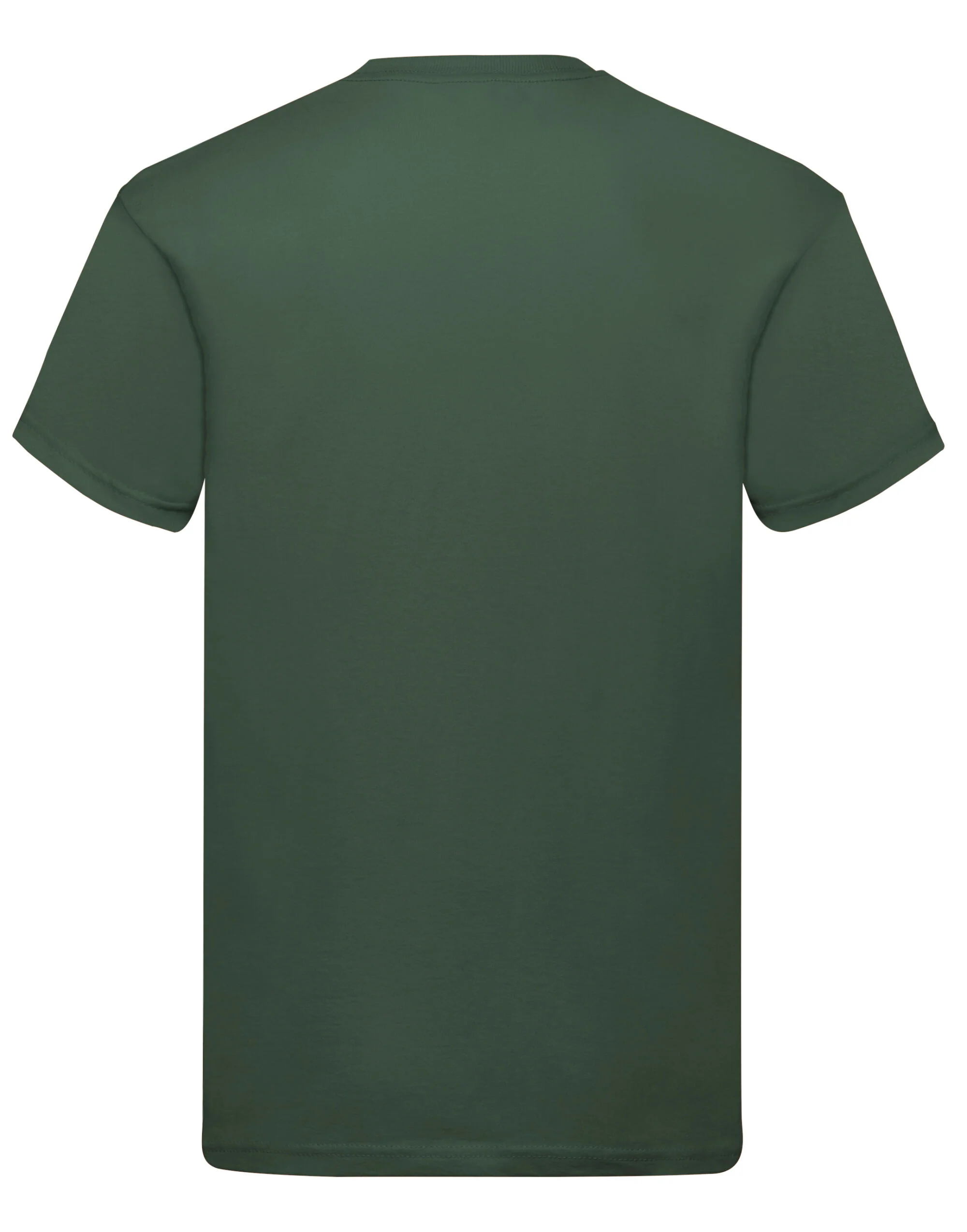 Fruit Of The Loom Men's Original T 61082 - Image 9