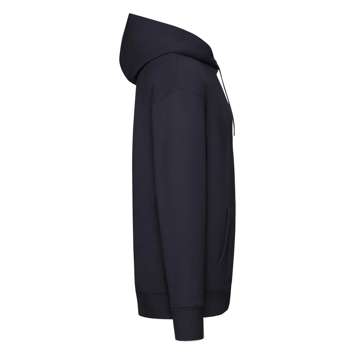 Fruit Of The Loom Men's Premium Hooded Sweat 62152 - Image 18