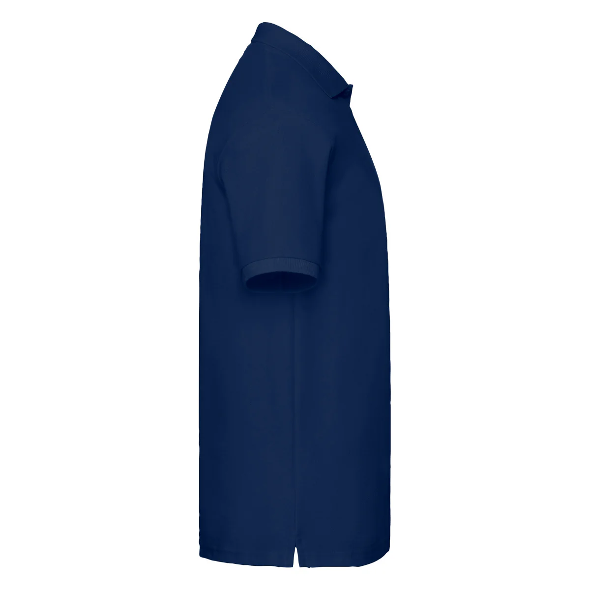 Fruit Of The Loom Men's Premium Polo 63218 - Image 31