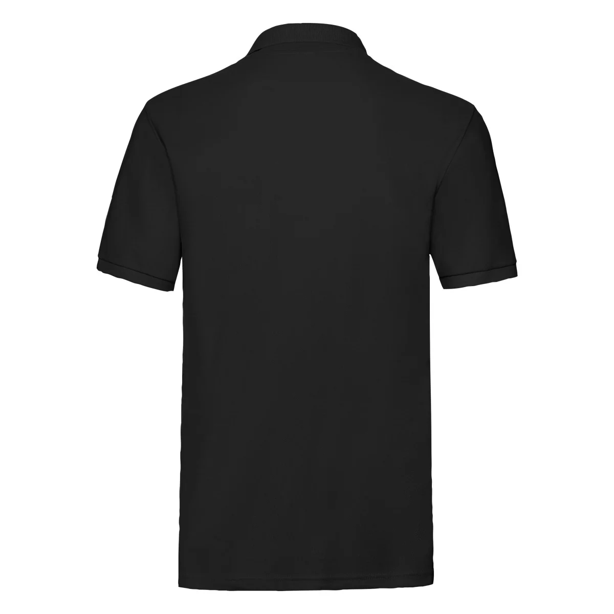 Fruit Of The Loom Men's Premium Polo 63218 - Image 9