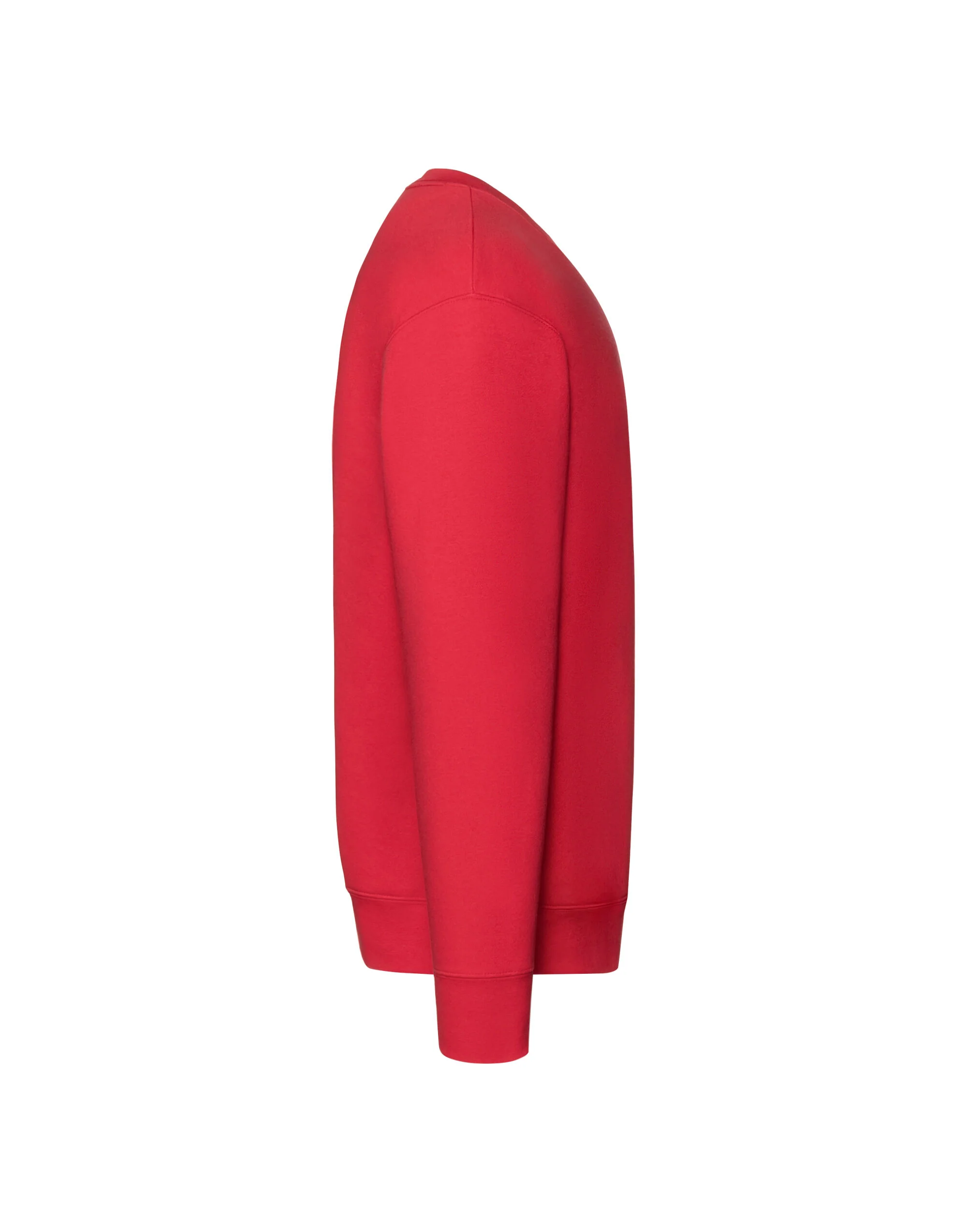 Fruit Of The Loom Men's Premium Set-In Sweat 62154 - Image 22