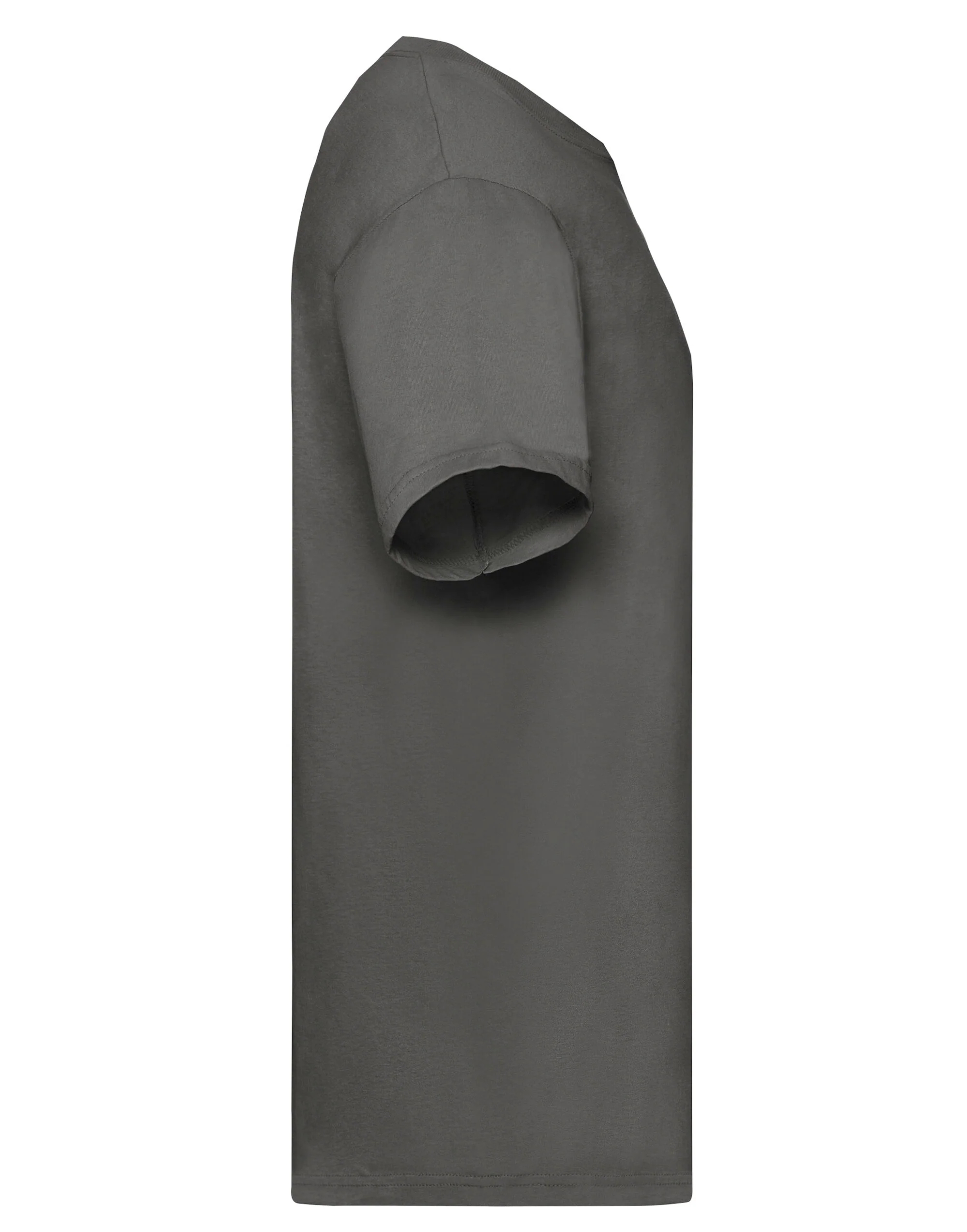 Fruit Of The Loom Men's Valueweight T 61036 - Image 25