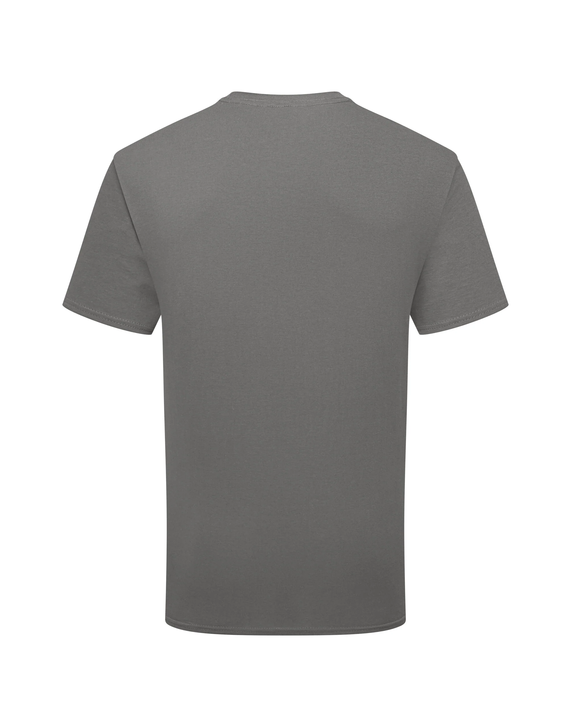 Fruit Of The Loom Pure Cotton T 61362 - Image 21