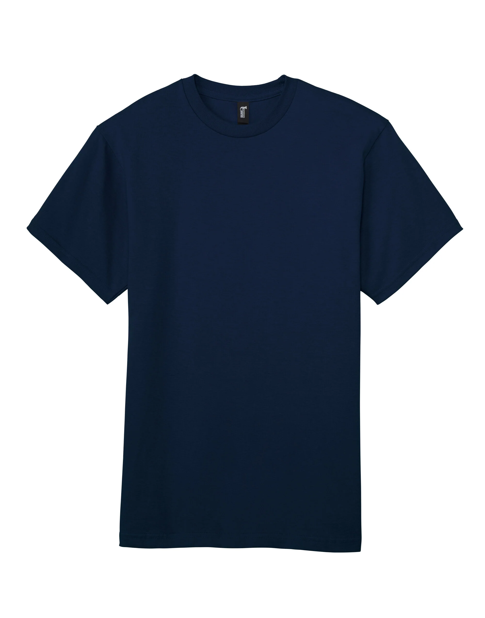 Gildan Hammer Adult T-Shirt H000 - Image 6
