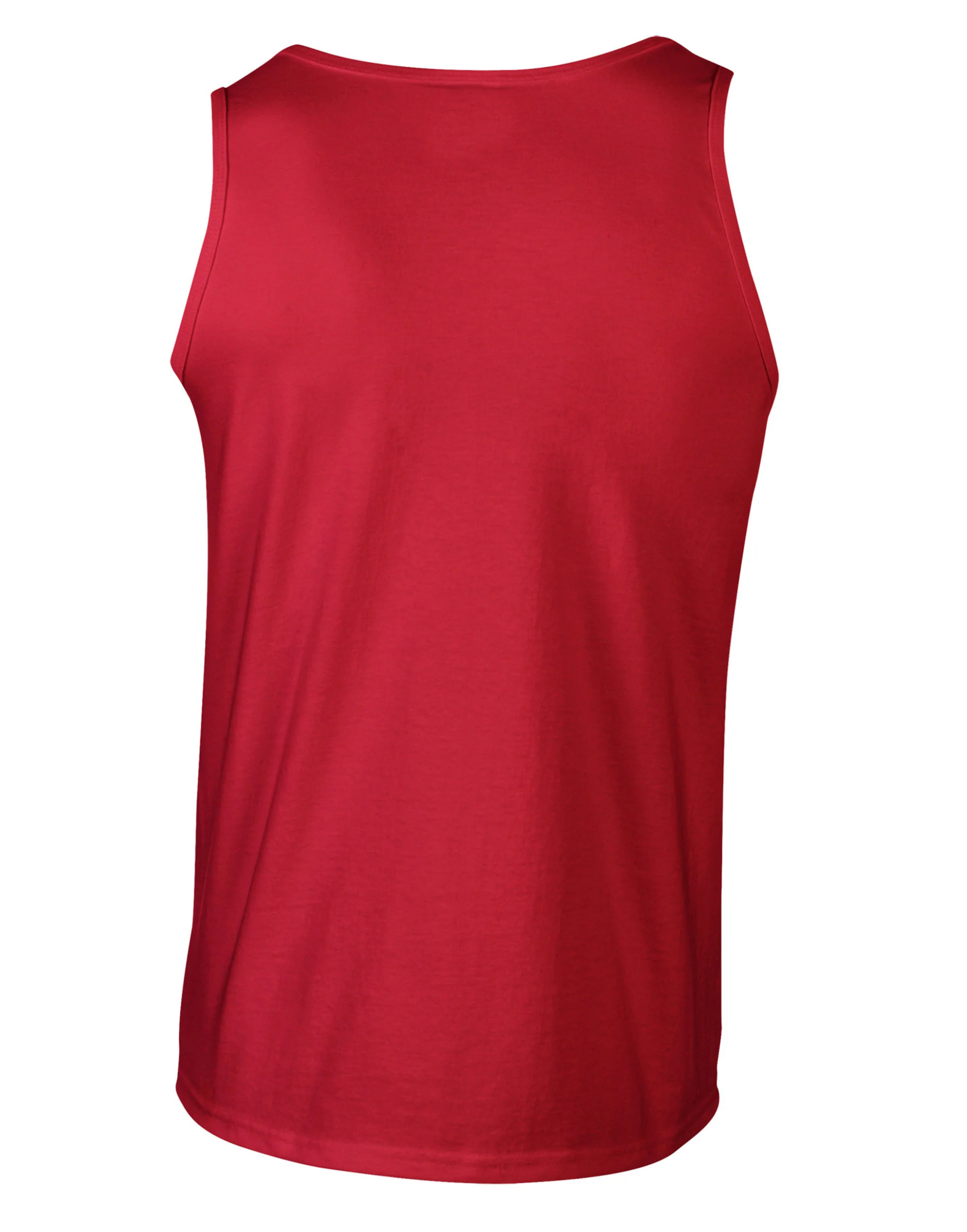 Gildan Softstyle Adult Tank Top 64200 - Image 12
