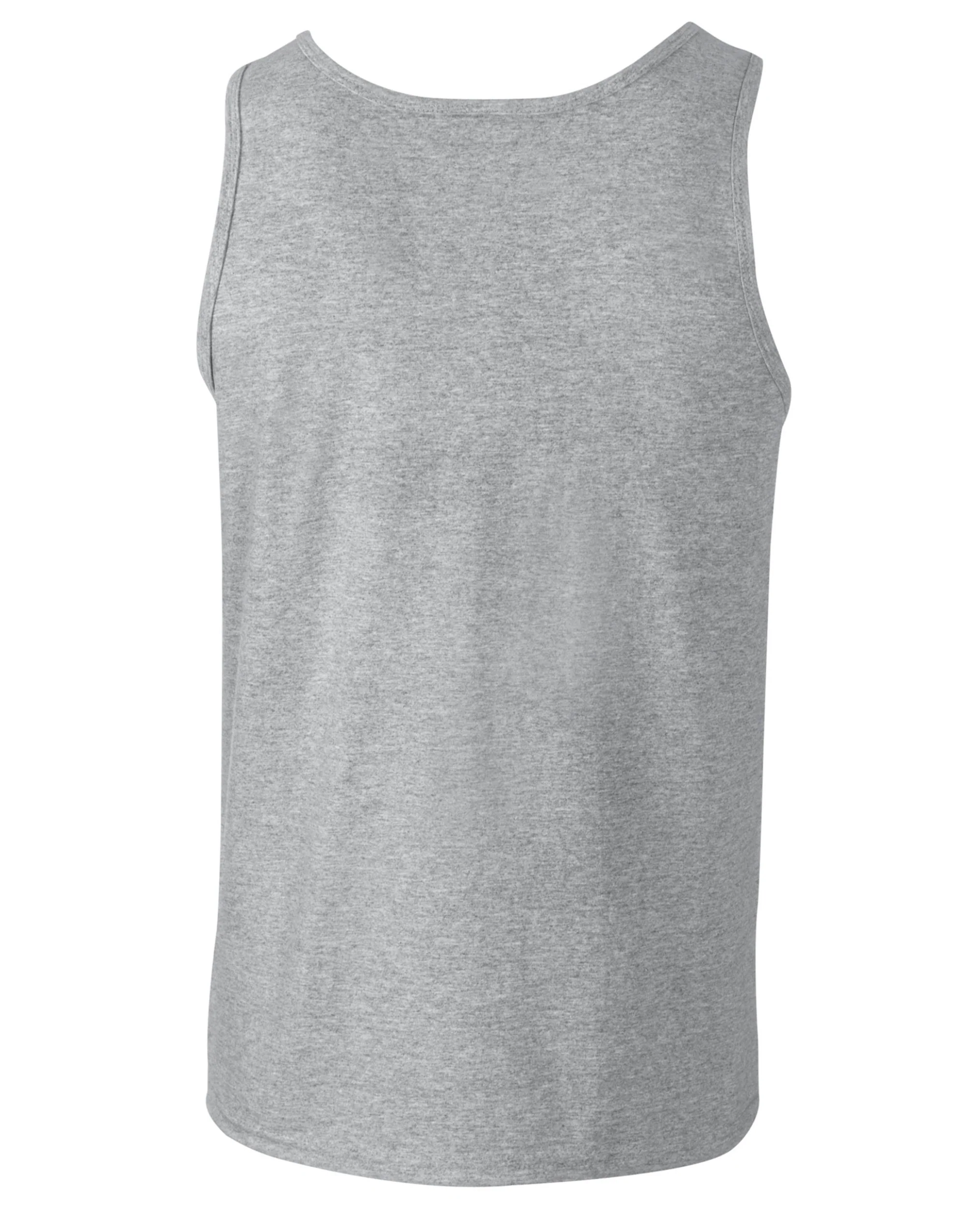 Gildan Softstyle Adult Tank Top 64200 - Image 15