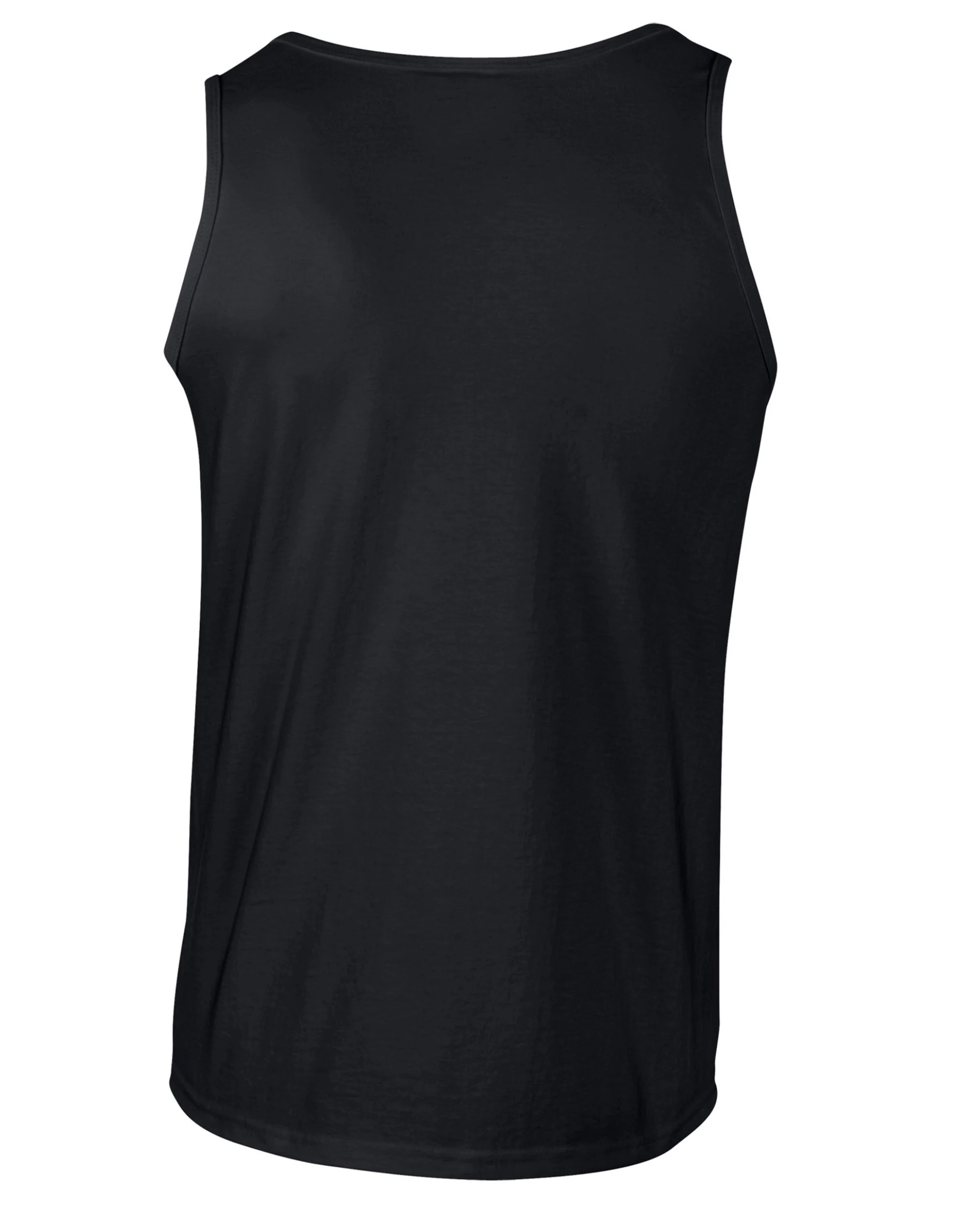 Gildan Softstyle Adult Tank Top 64200 - Image 3