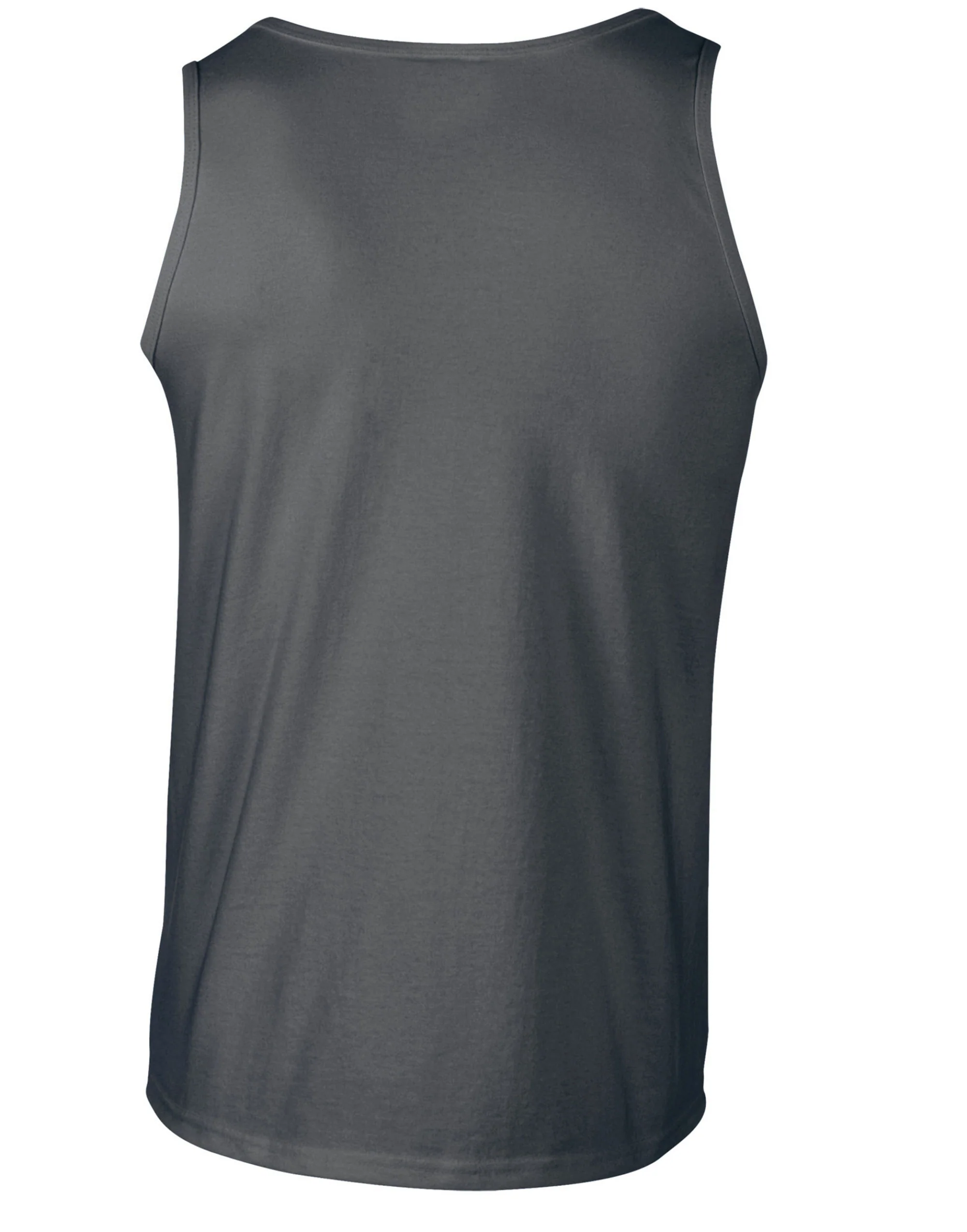 Gildan Softstyle Adult Tank Top 64200 - Image 6