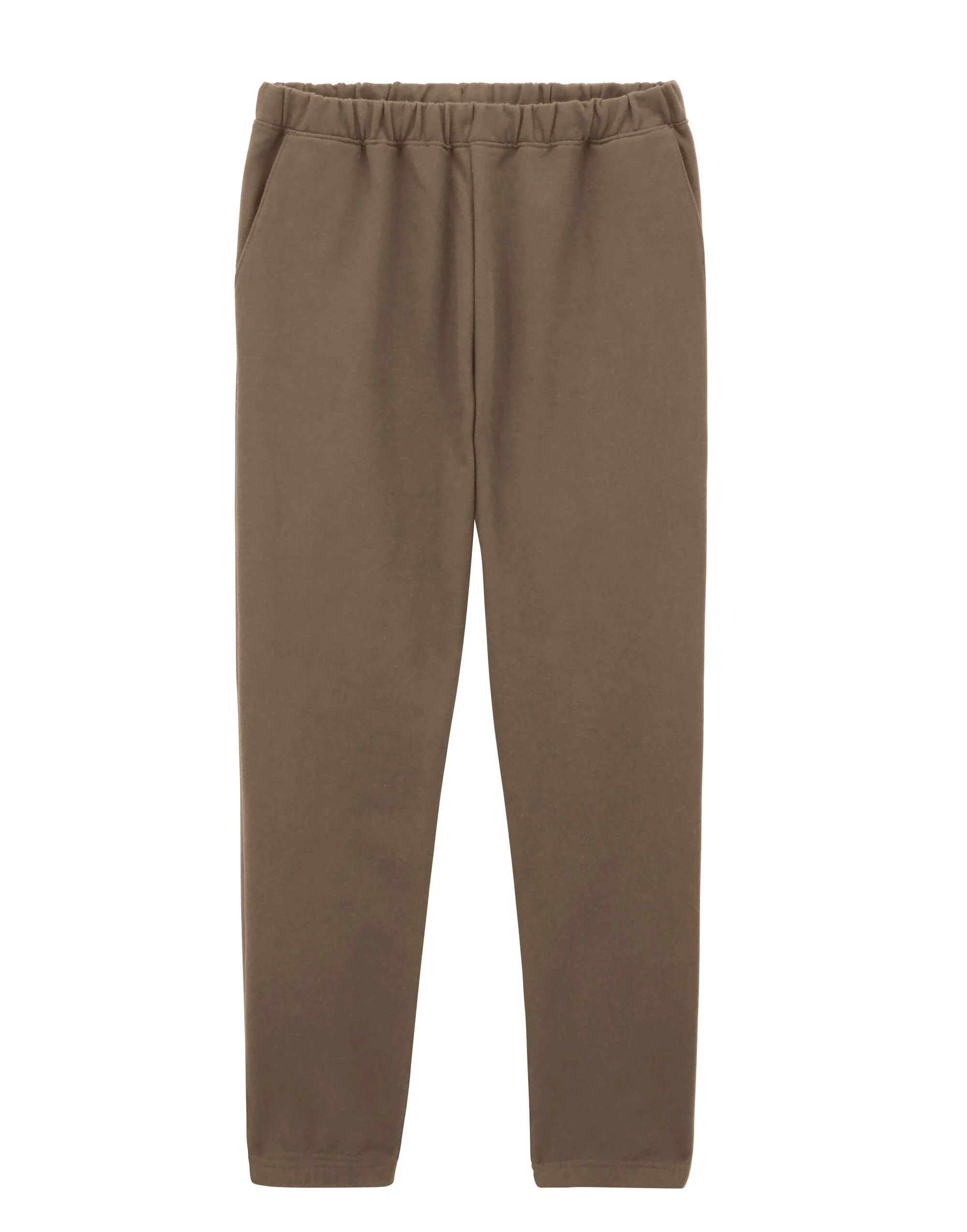 Gildan Softstyle Midweight Sweatpants SF100 - Image 3
