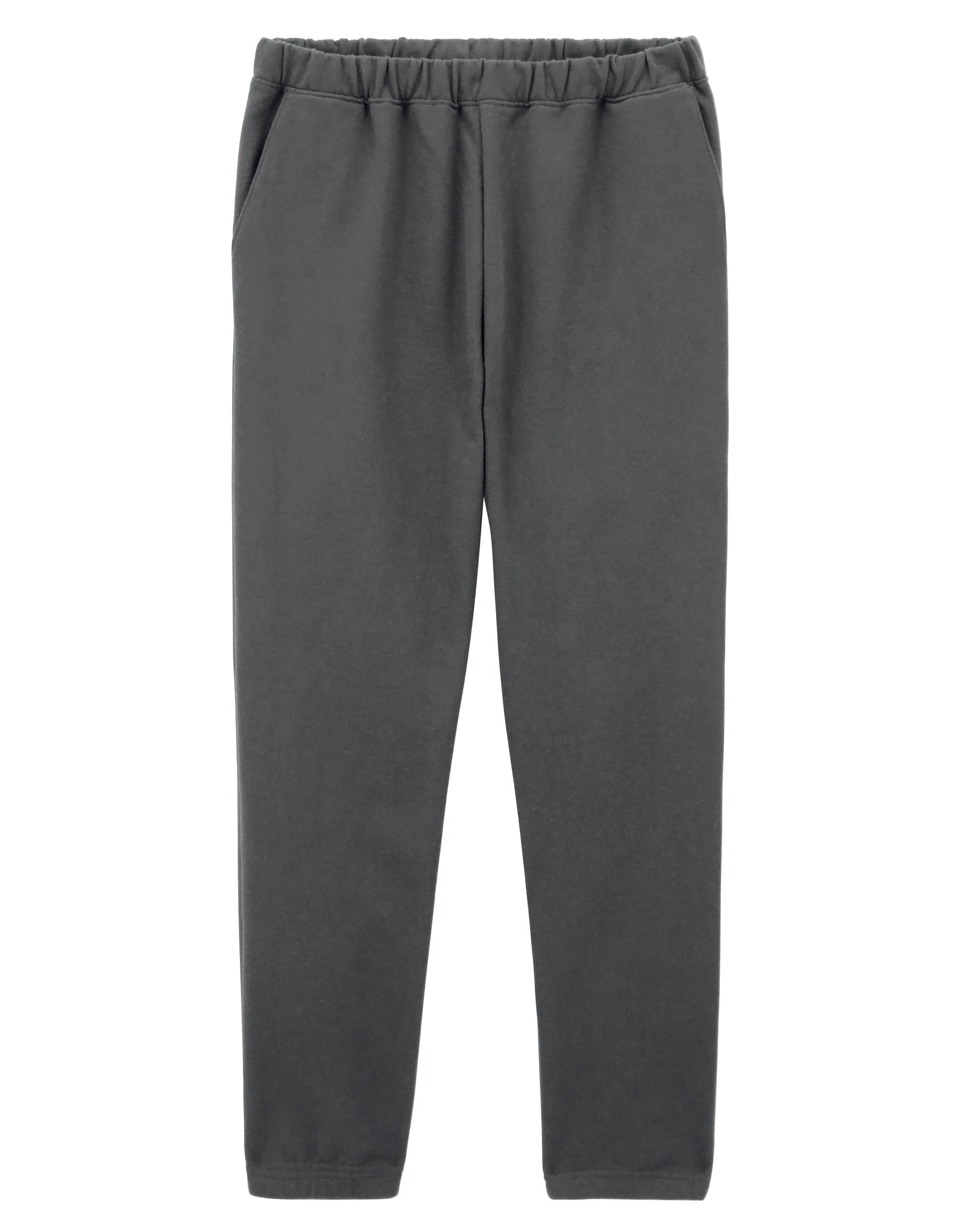 Gildan Softstyle Midweight Sweatpants SF100 - Image 4
