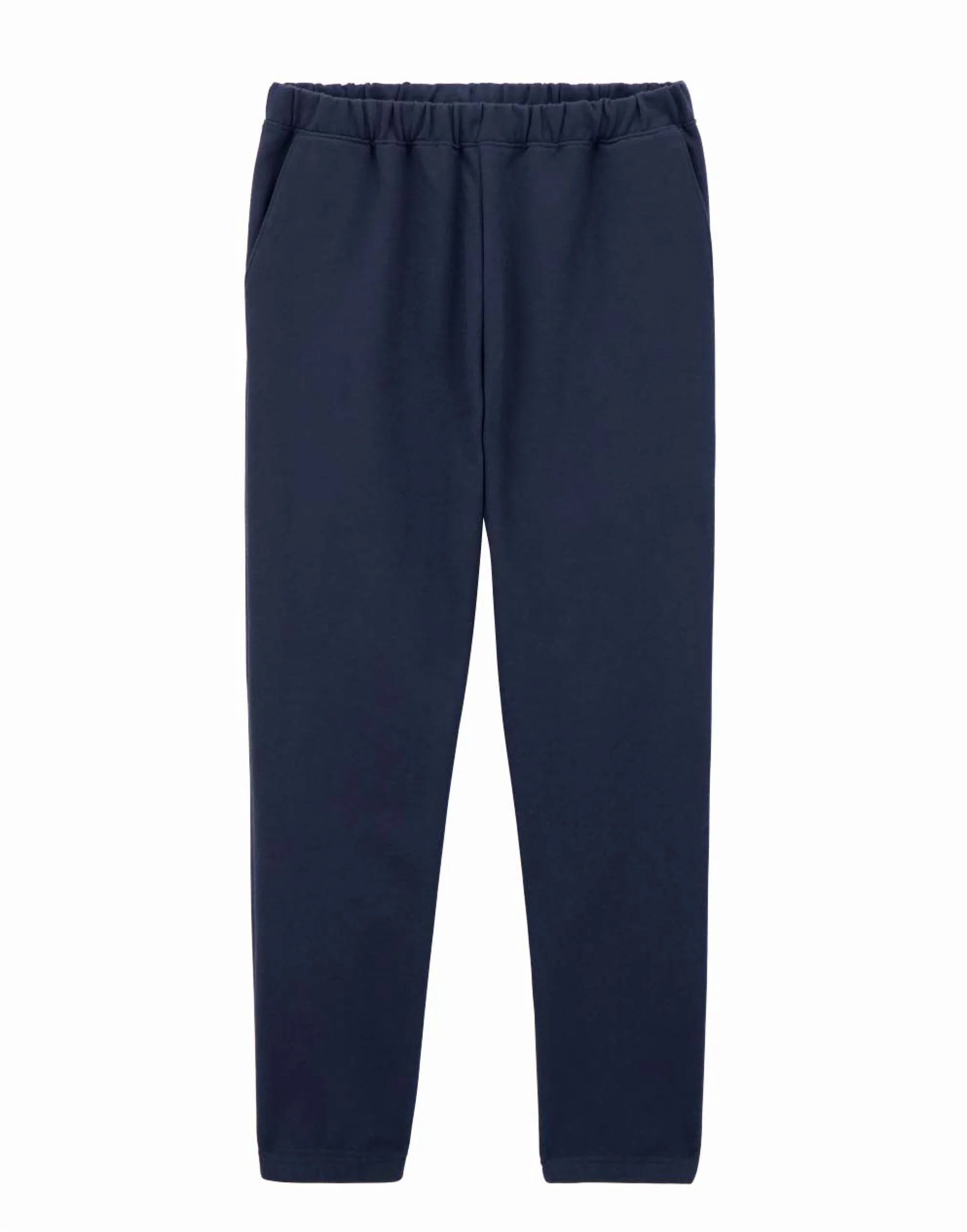 Gildan Softstyle Midweight Sweatpants SF100 - Image 5