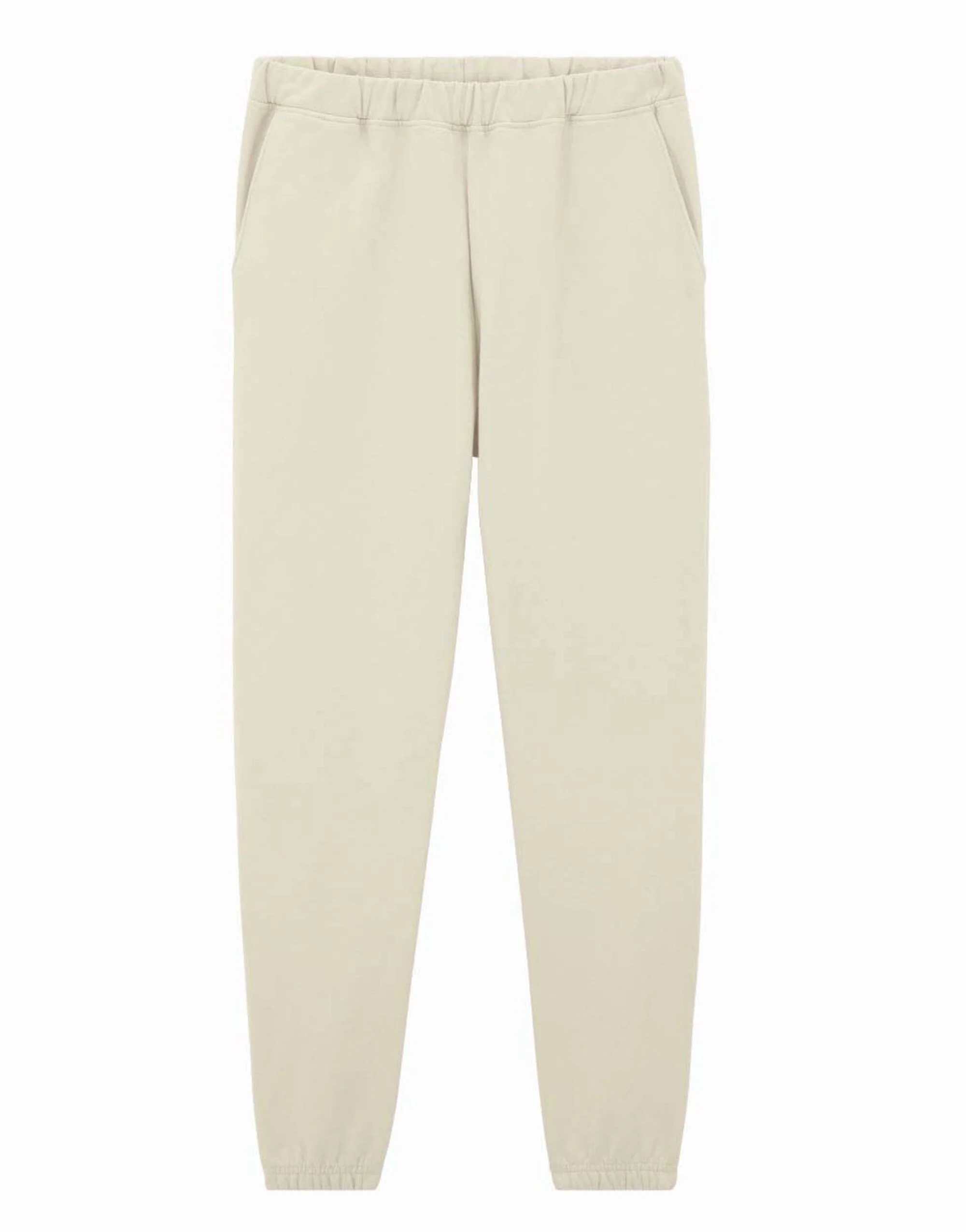 Gildan Softstyle Midweight Sweatpants SF100 - Image 6