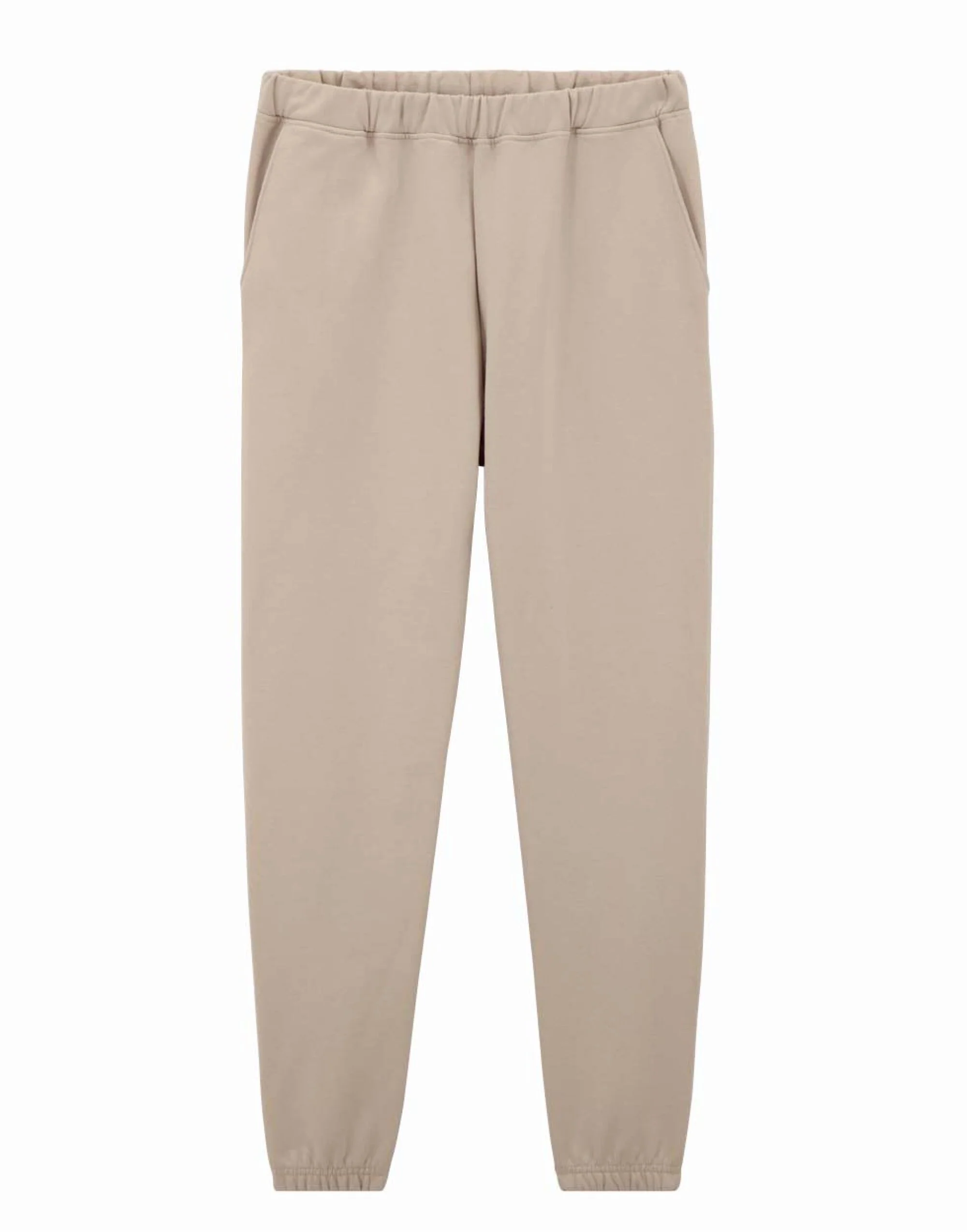 Gildan Softstyle Midweight Sweatpants SF100 - Image 7