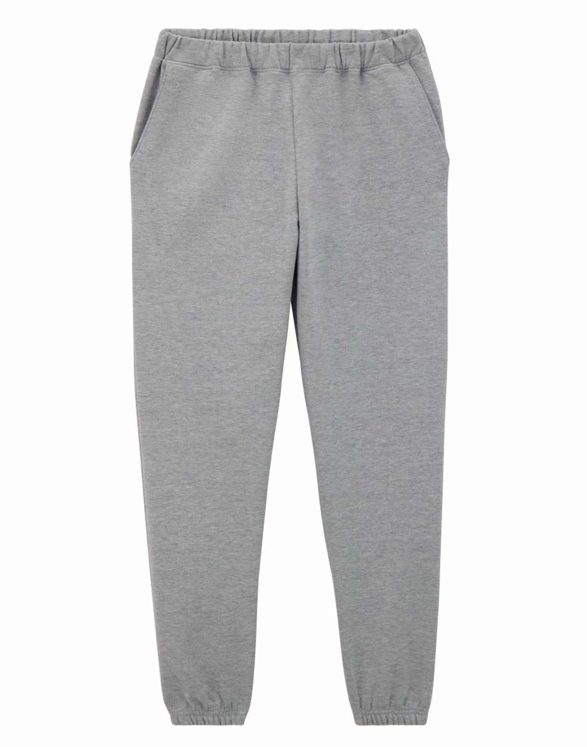Gildan Softstyle Midweight Sweatpants SF100 - Image 8