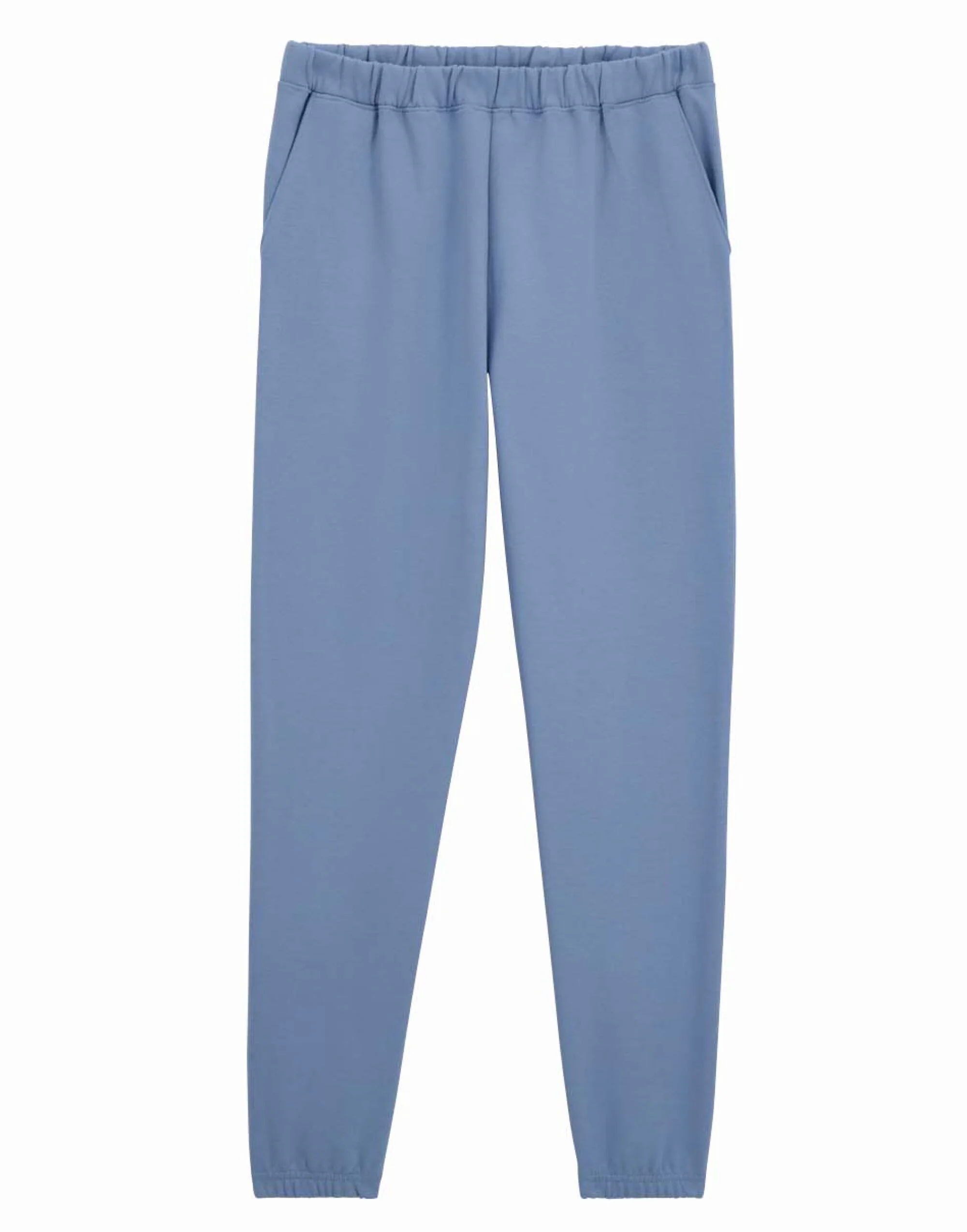 Gildan Softstyle Midweight Sweatpants SF100 - Image 9
