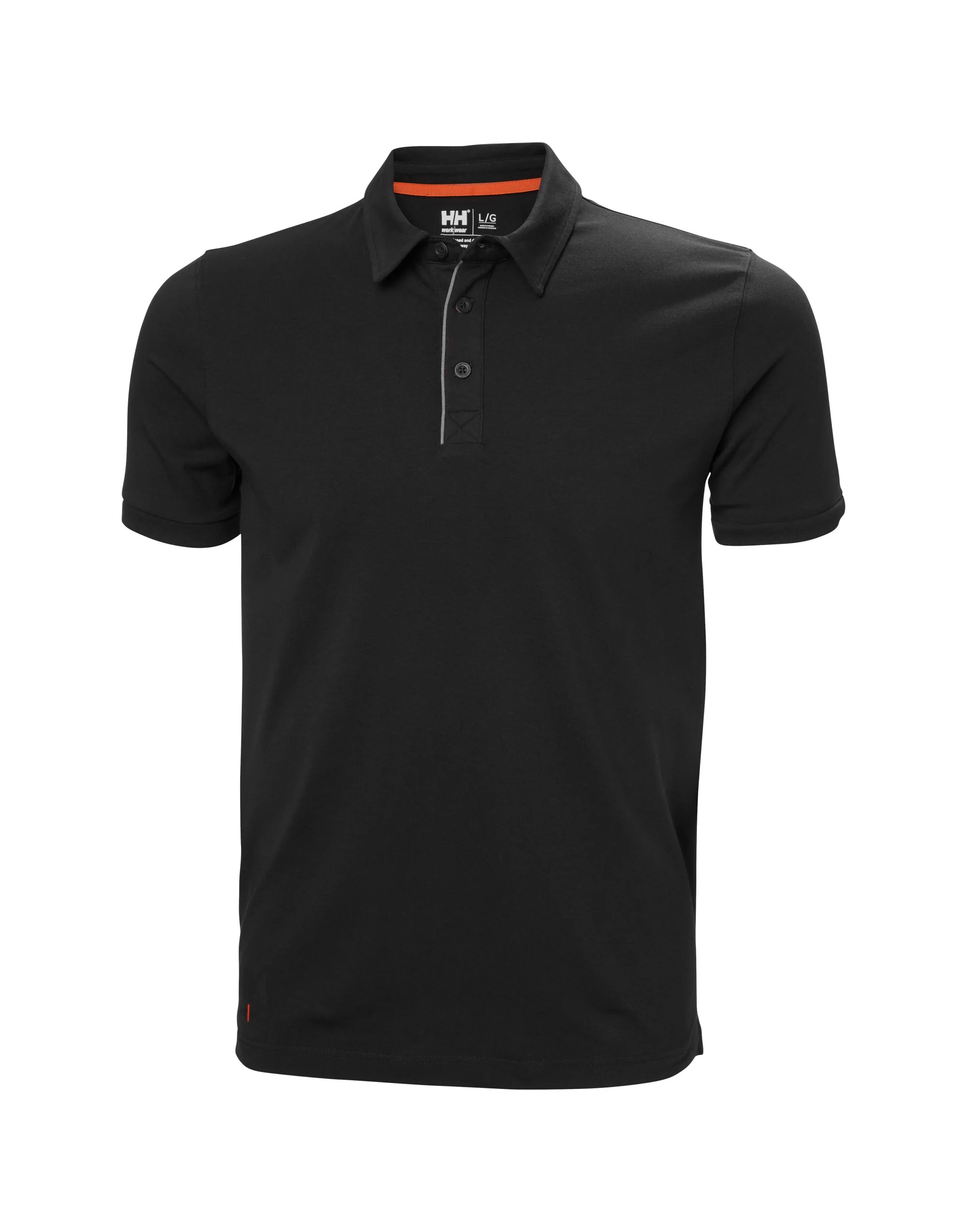 Helly Hansen Evo Polo 79241N - Image 2