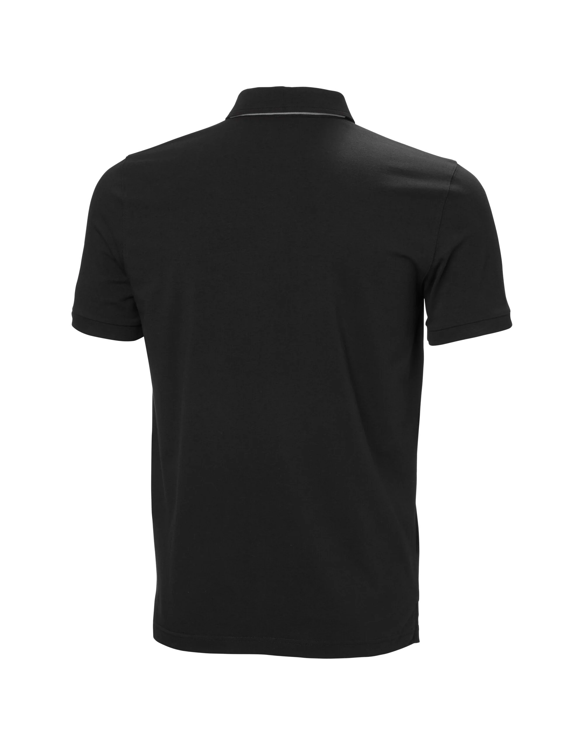 Helly Hansen Evo Polo 79241N - Image 3