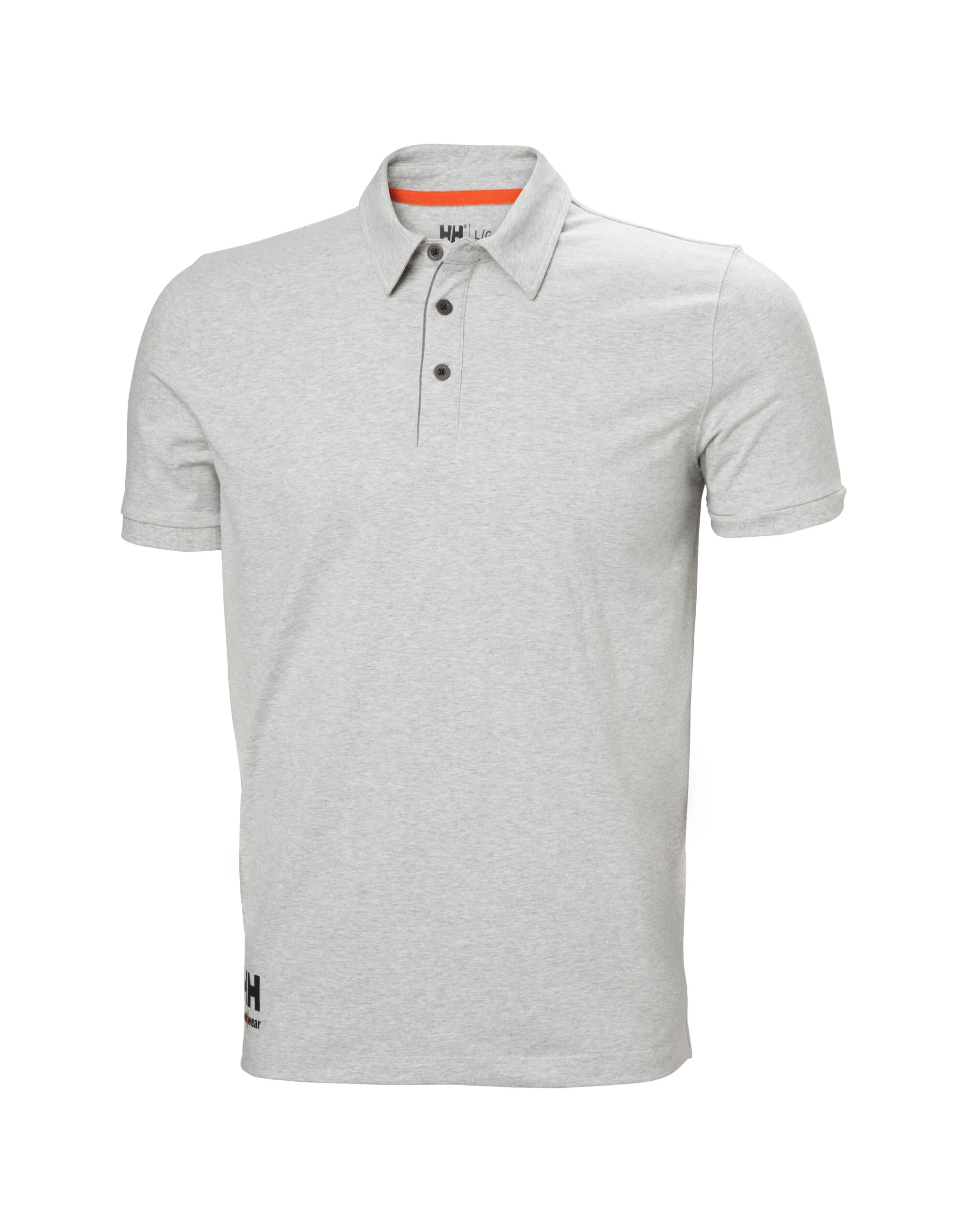 Helly Hansen Evo Polo 79241N - Image 4