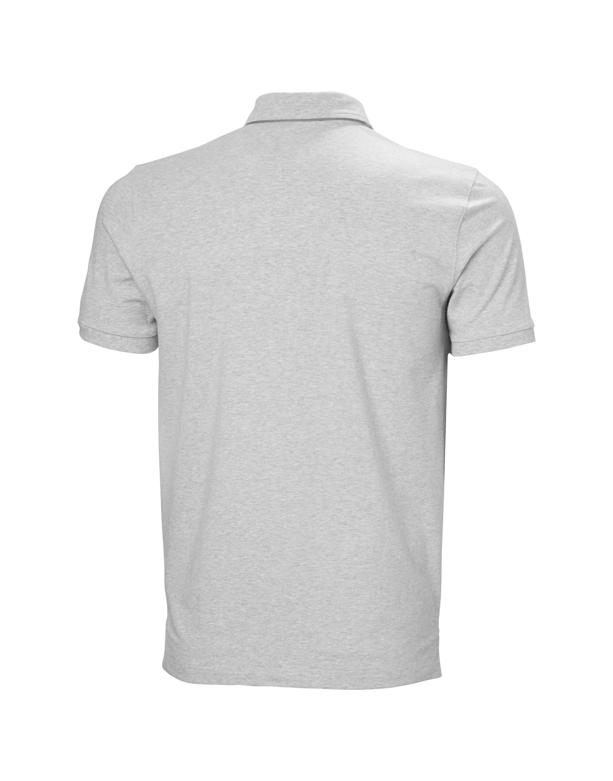 Helly Hansen Evo Polo 79241N - Image 5