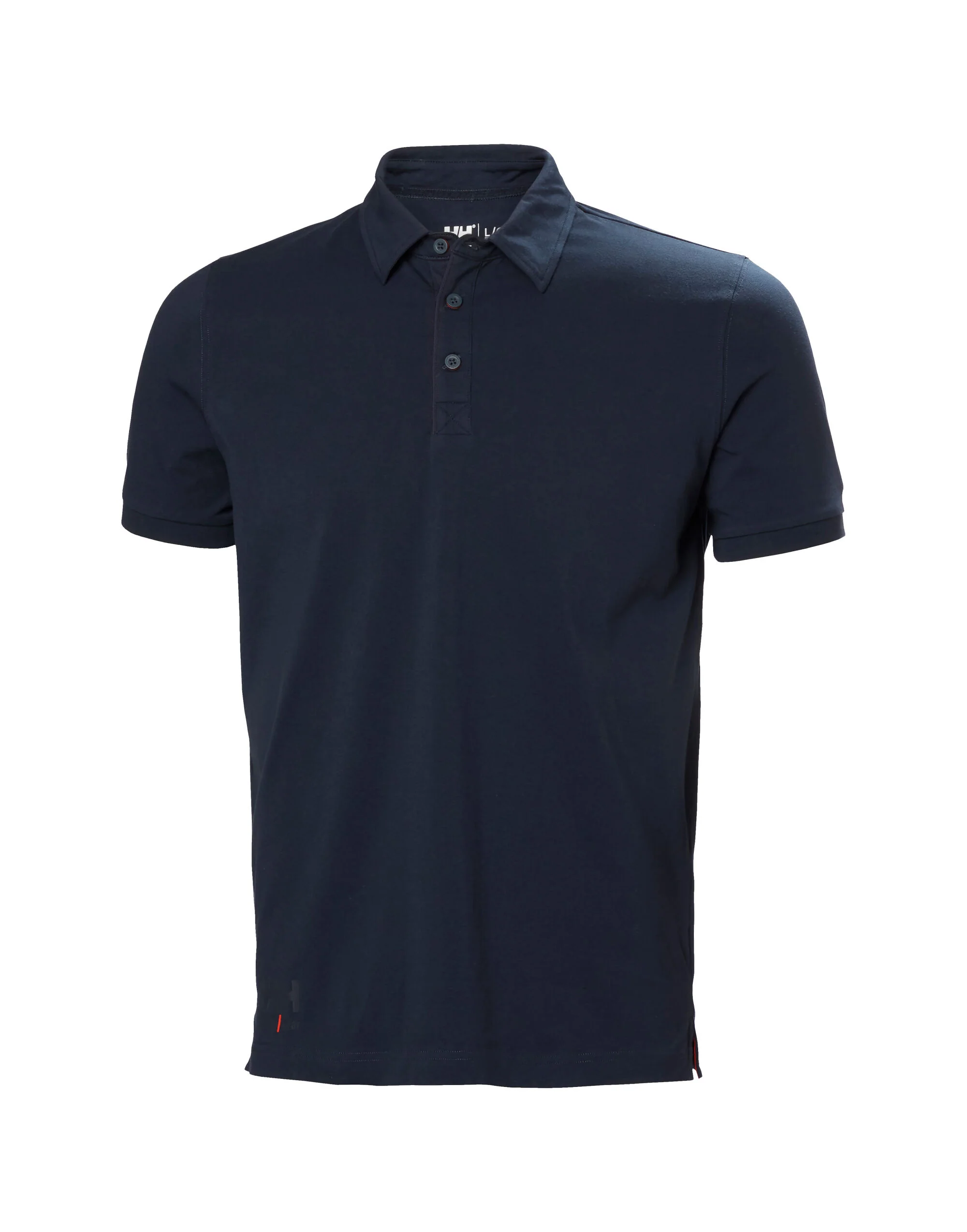 Helly Hansen Evo Polo 79241N - Image 6