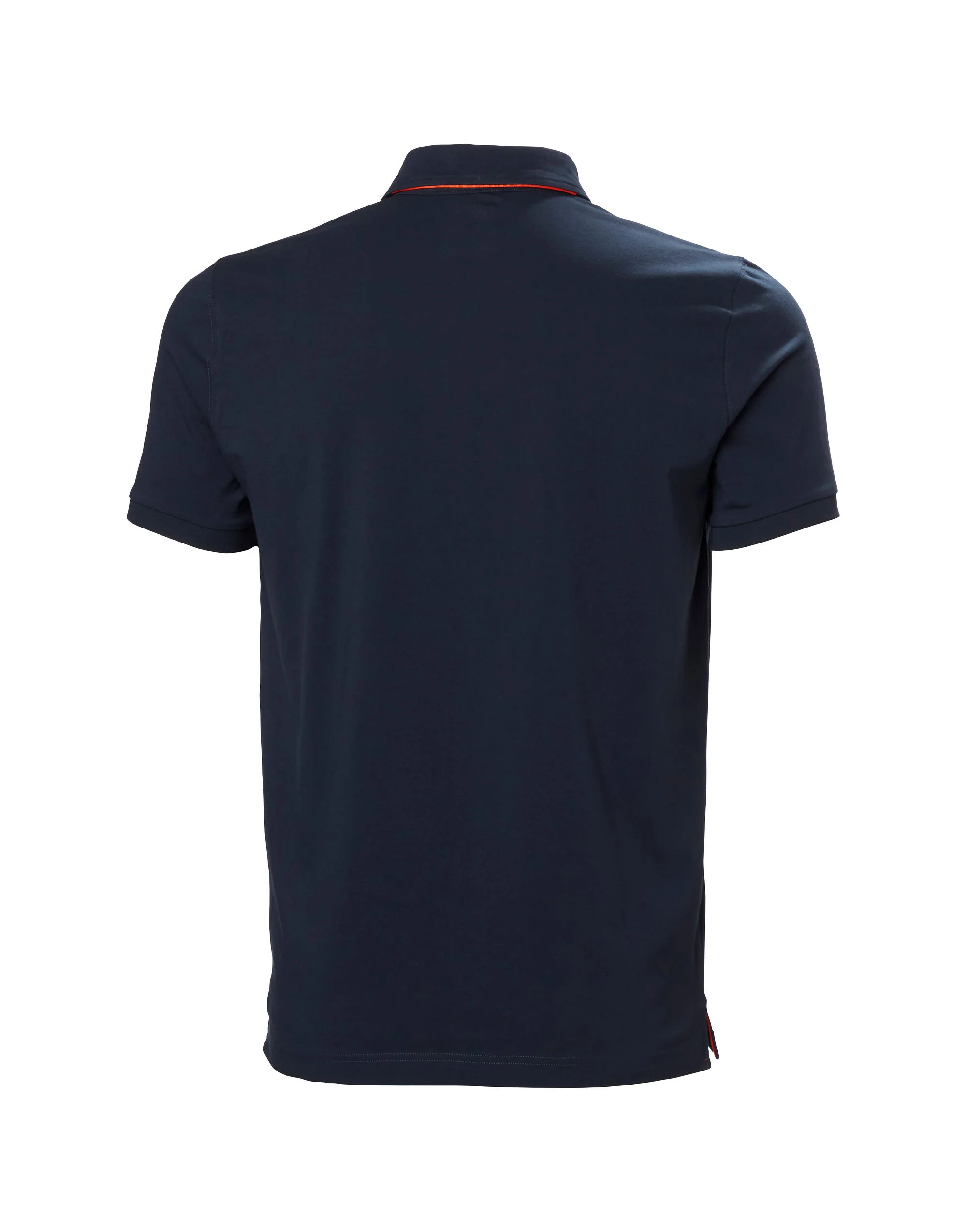 Helly Hansen Evo Polo 79241N - Image 7