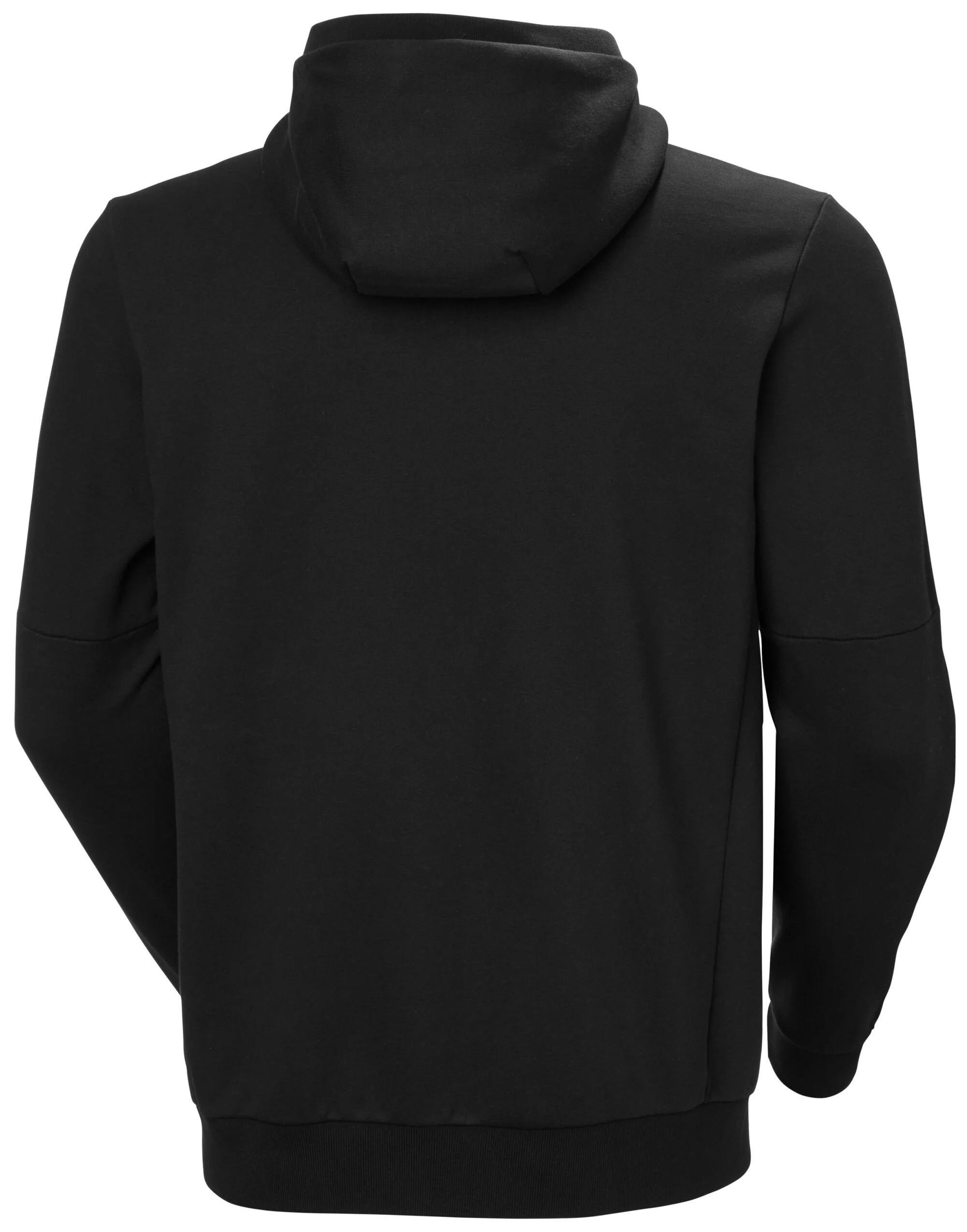 Helly Hansen - Evo Zip Hoodie - 79345 - Image 3
