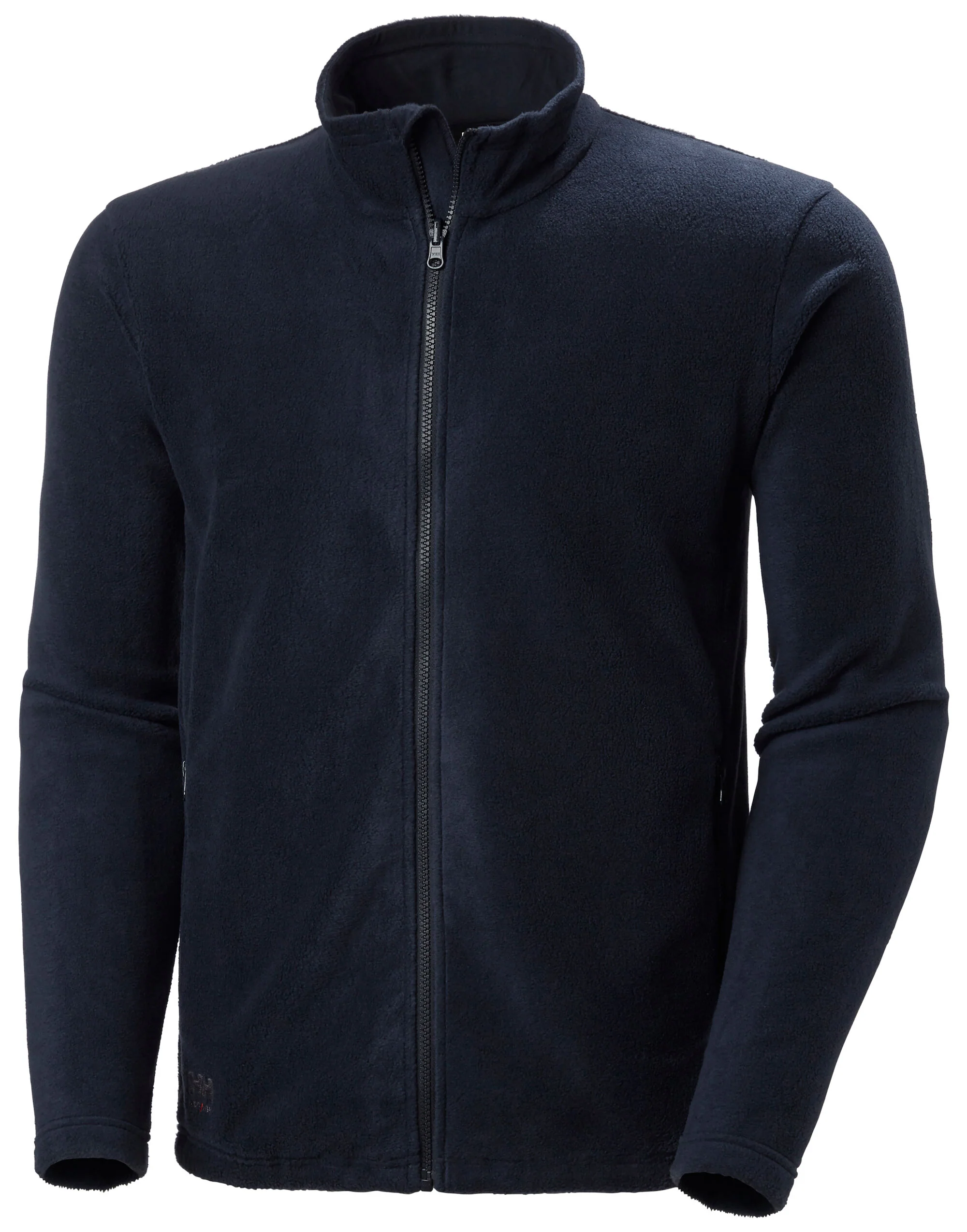 Helly Hansen Manchester 2.0 Fleece Jacket 72096 - Image 6