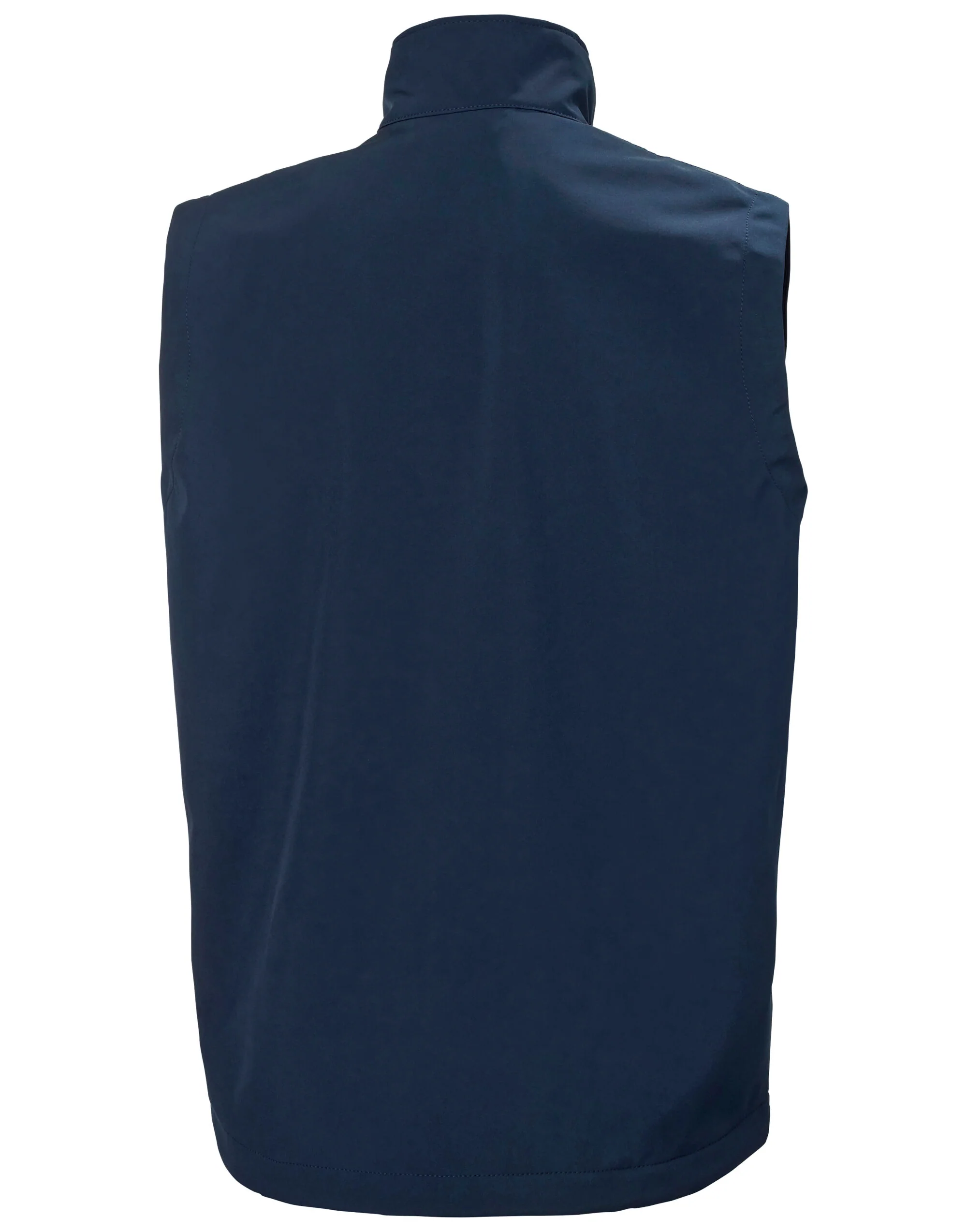 Helly Hansen Manchester 2.0 Softshell Vest - 74086 - Image 14