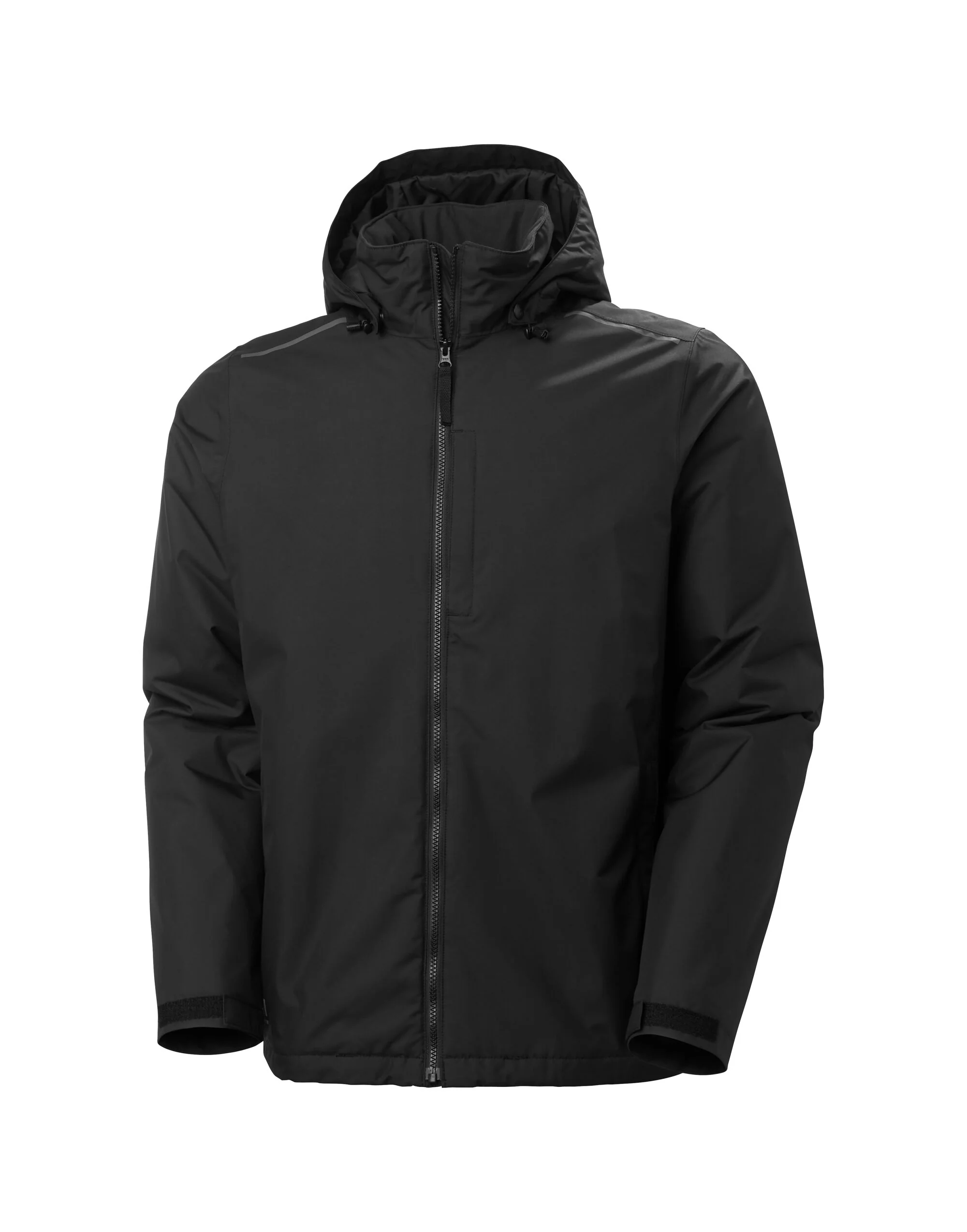 Helly Hansen - Manchester 2.0 Winter Jacket - 71342