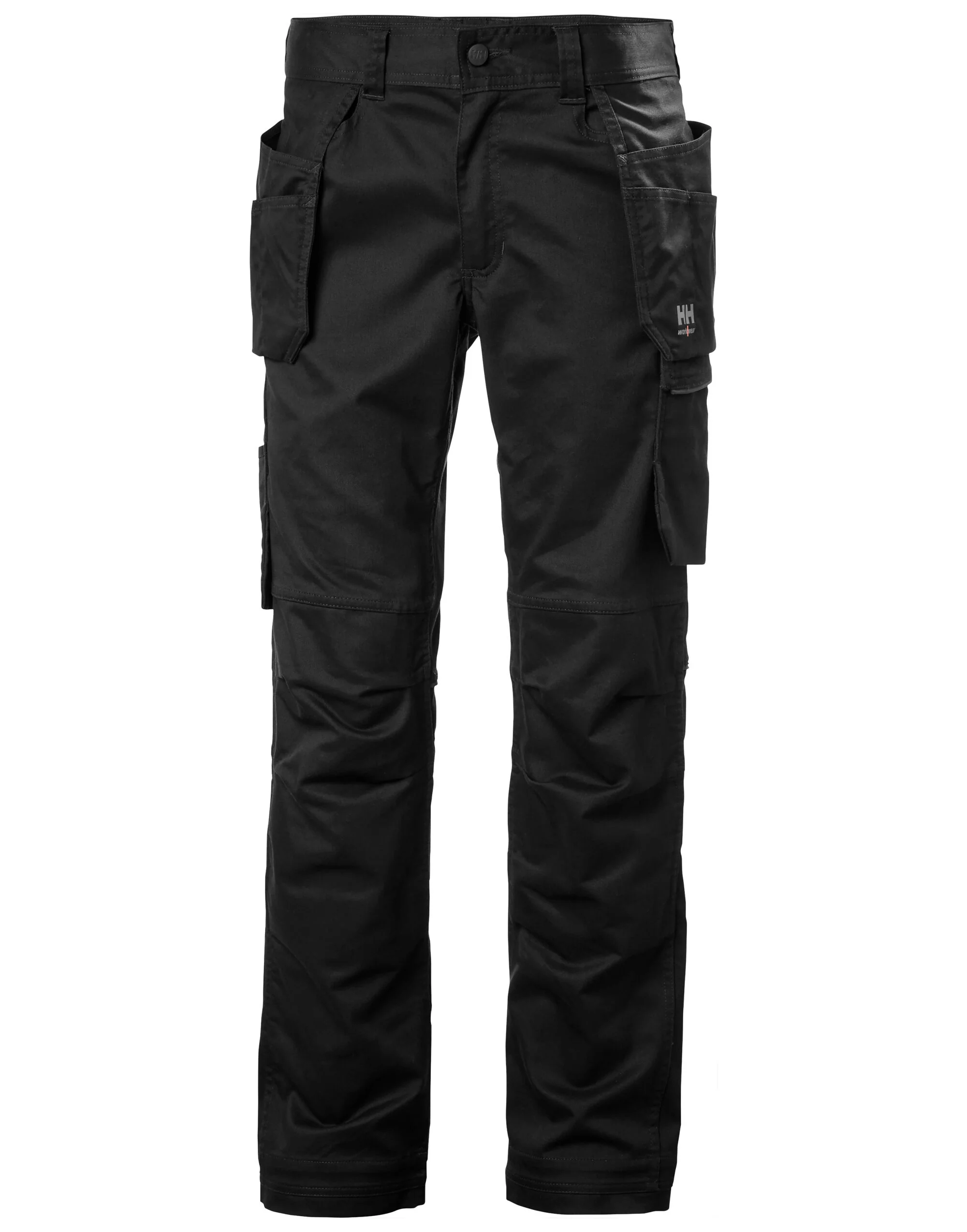 Helly Hansen Manchester Construct Pant (R) - 77521 - Image 3