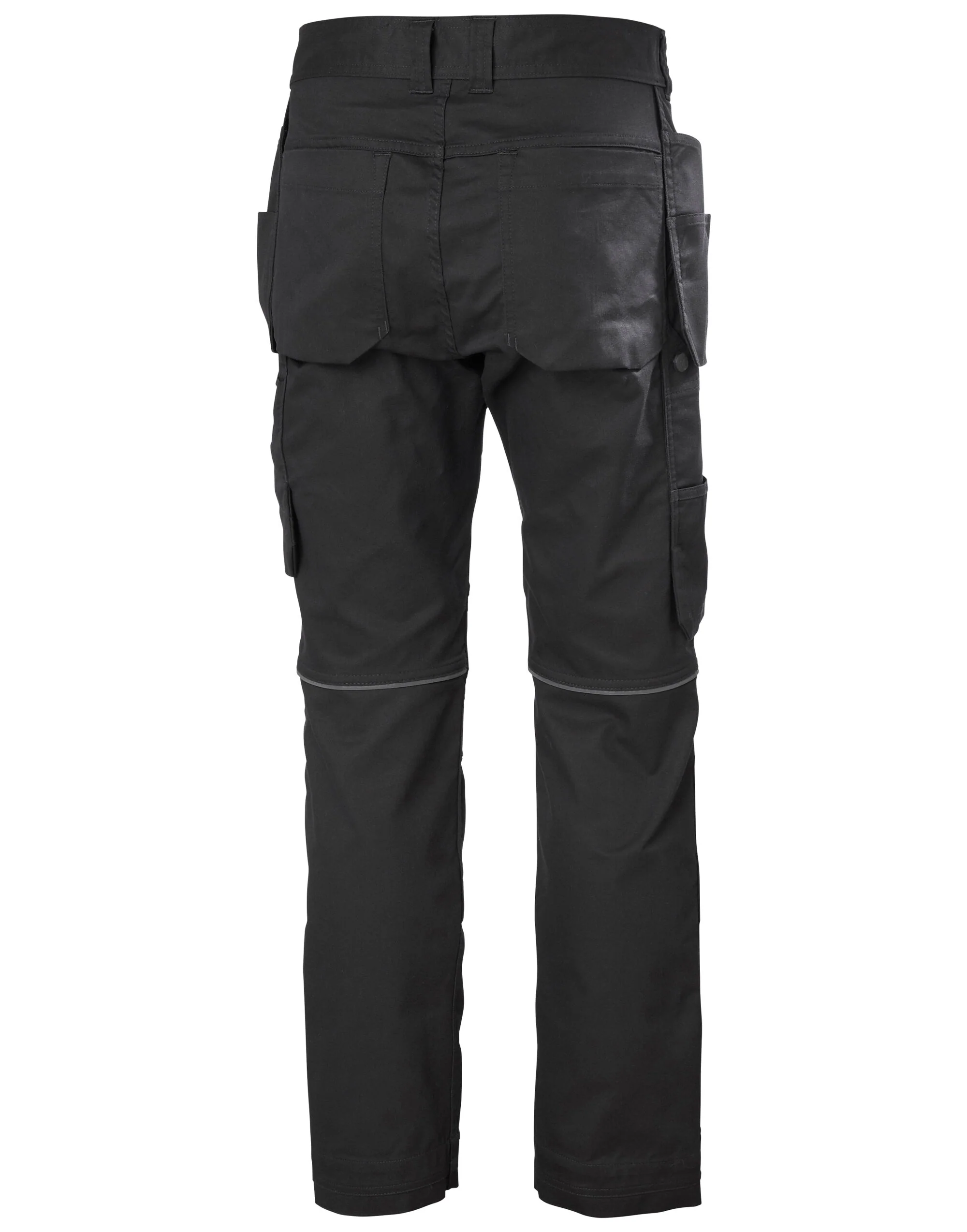 Helly Hansen Manchester Construct Pant (R) - 77521 - Image 4