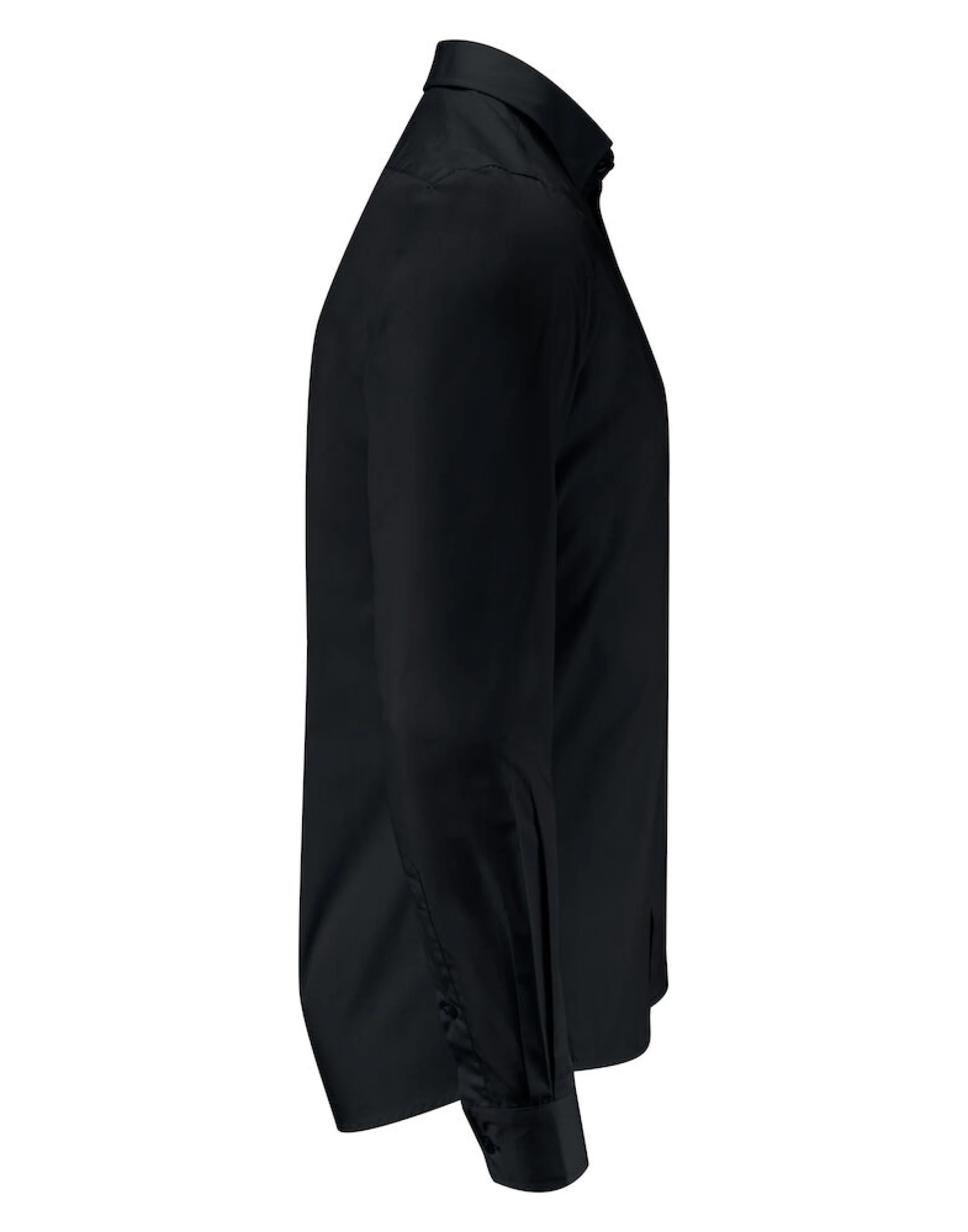 James Harvest - Acton Business Shirt - HAR2113040 - Image 5