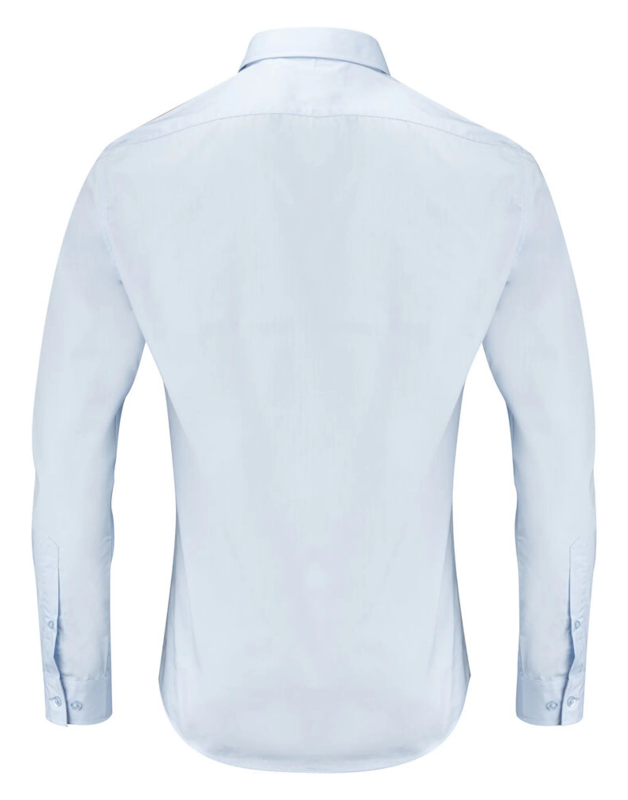James Harvest - Acton Business Shirt - HAR2113040 - Image 7