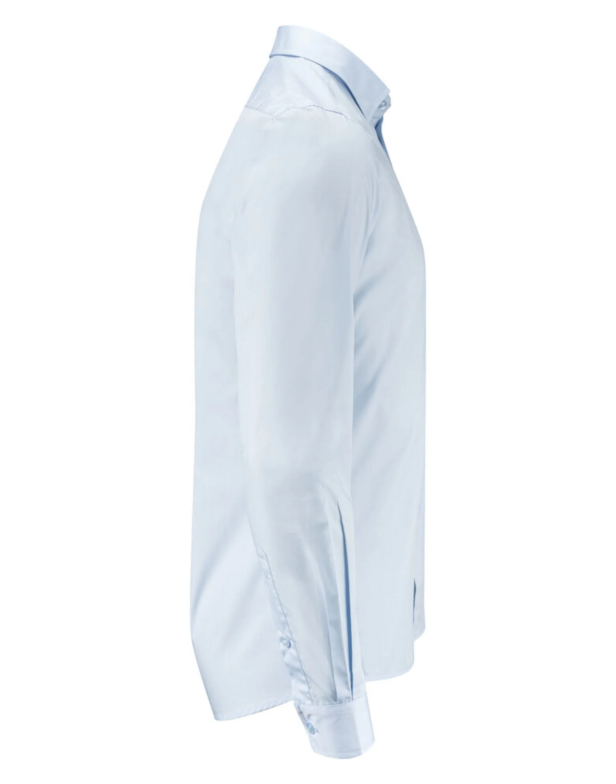 James Harvest - Acton Business Shirt - HAR2113040 - Image 9